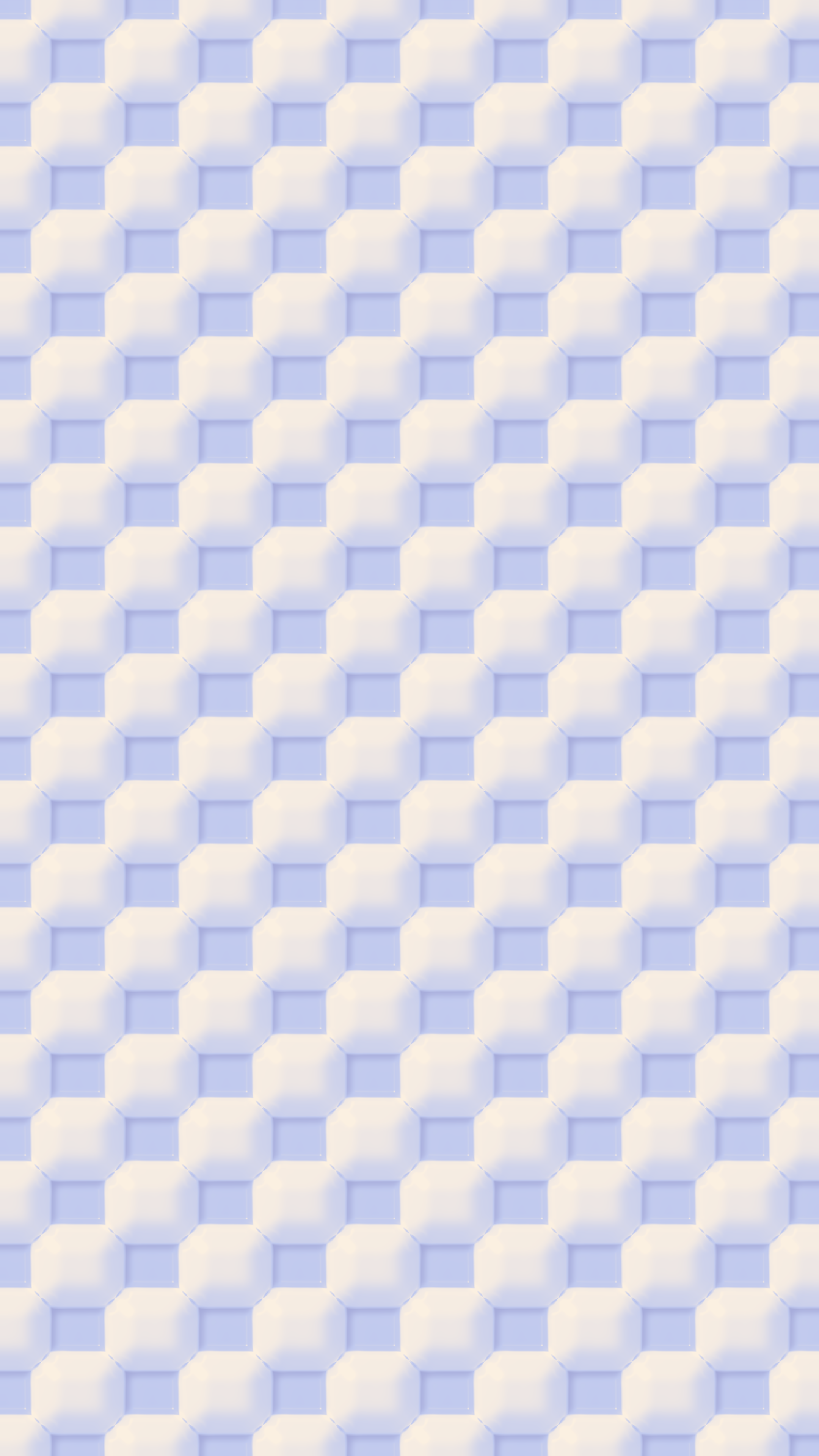 4K Pattern Background