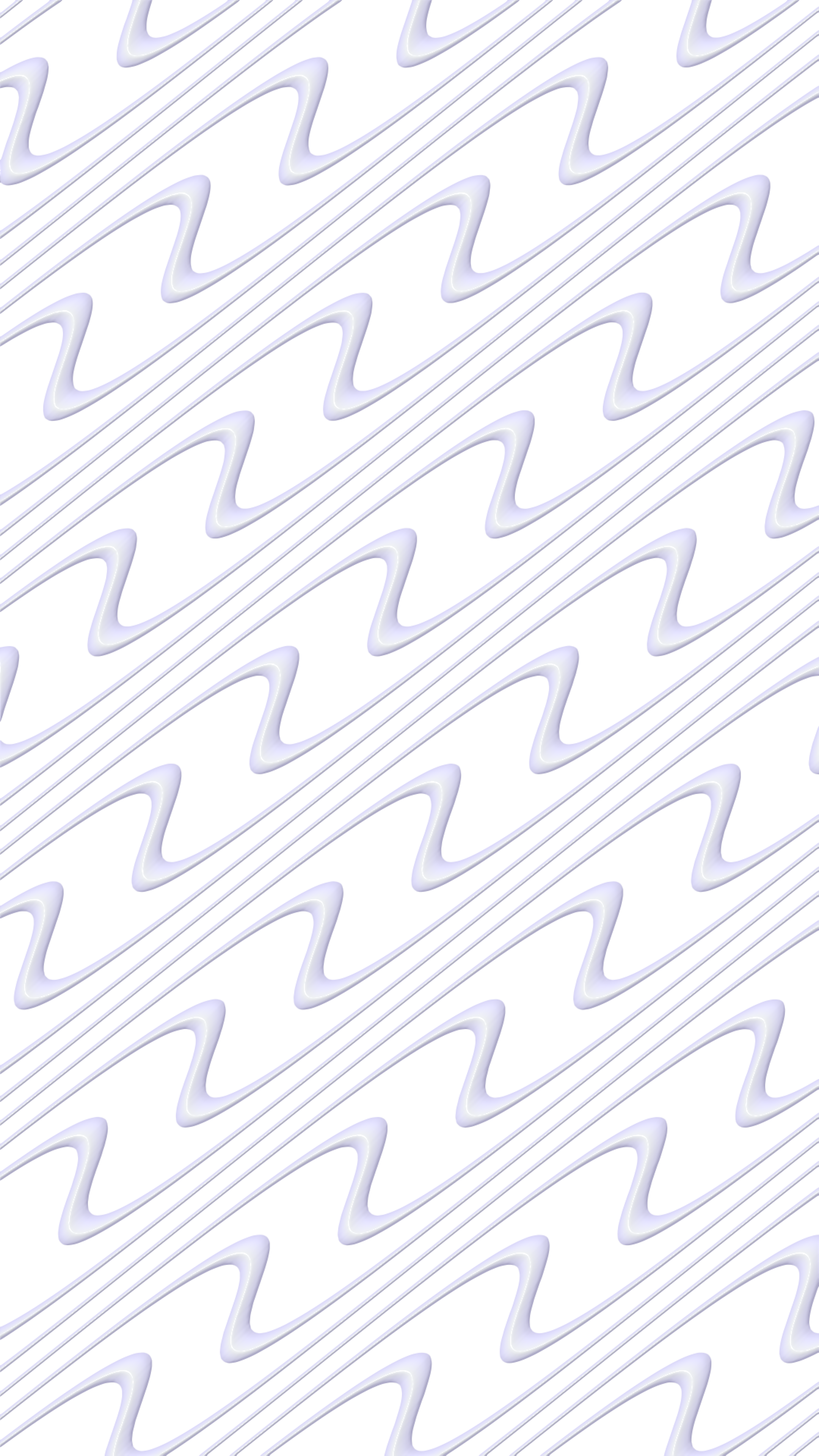 4K Pattern Background