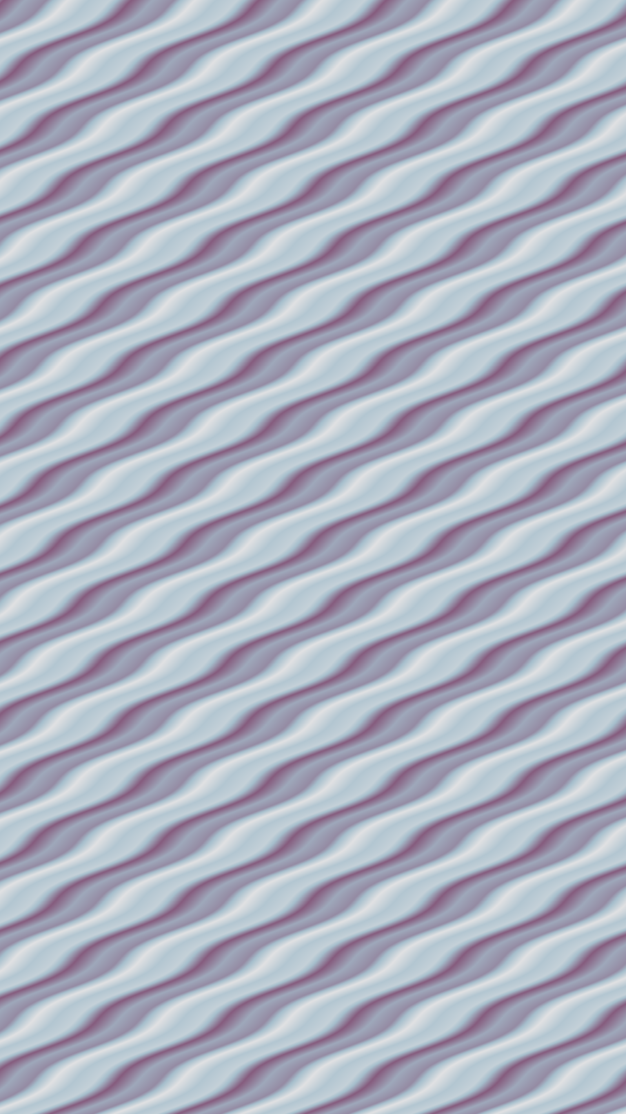 4K Pattern Background