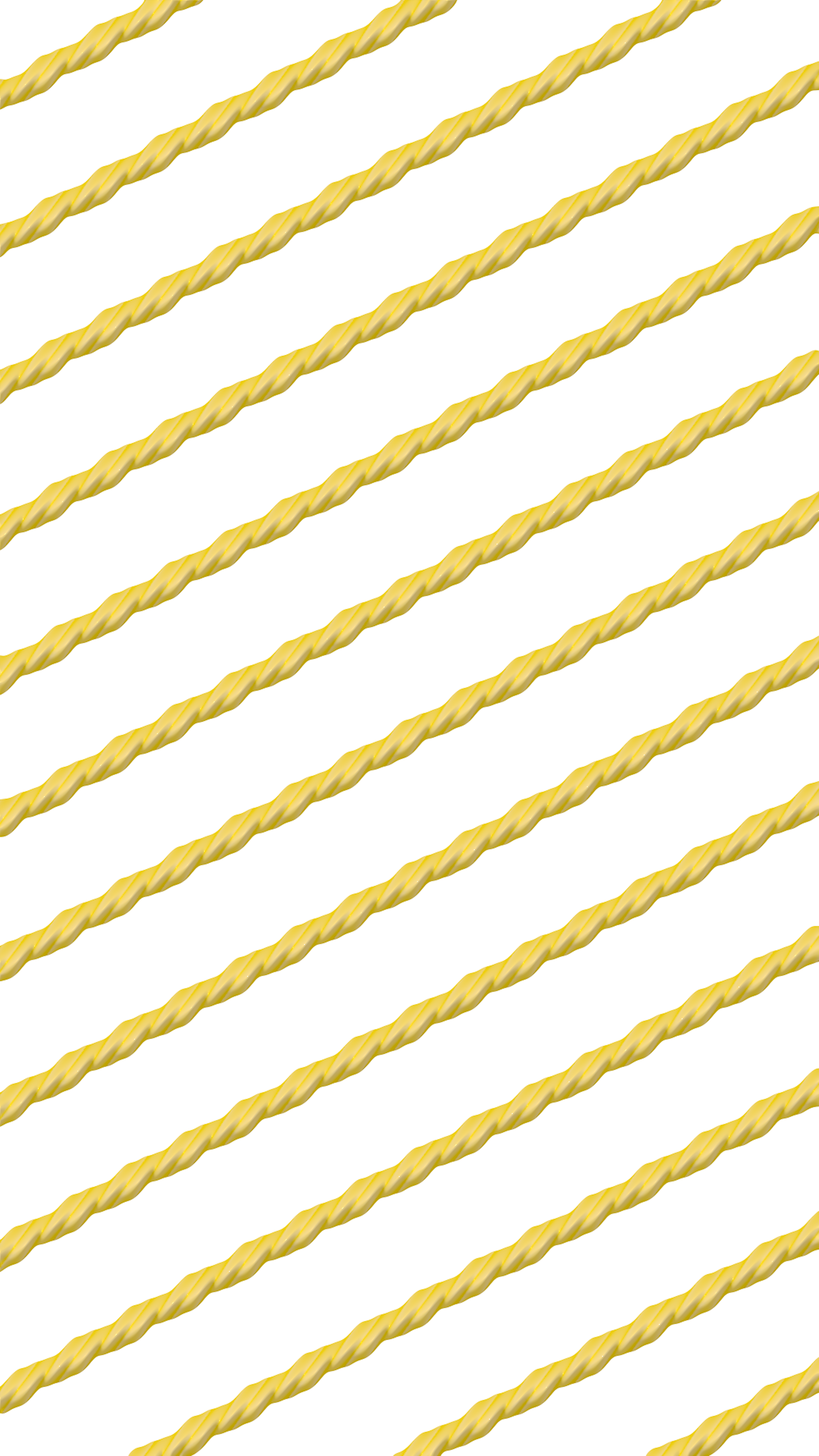 4K Pattern Background