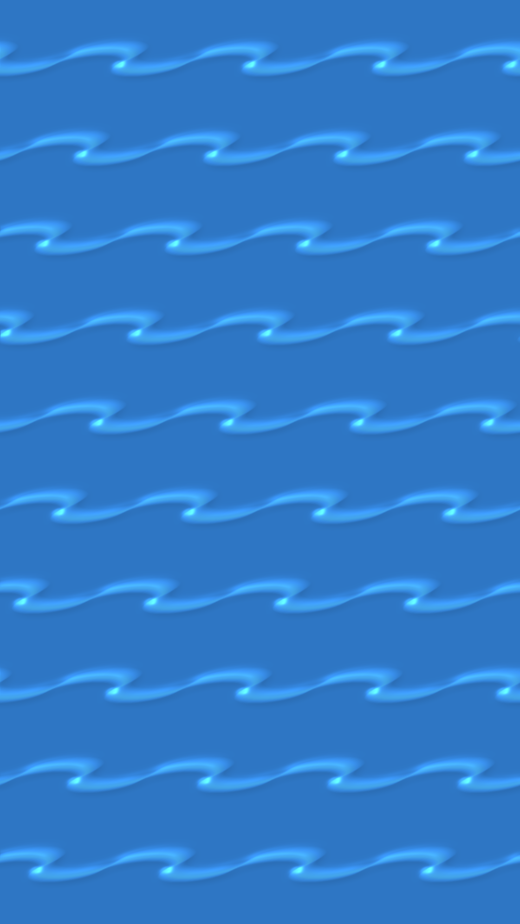 4K Pattern Background