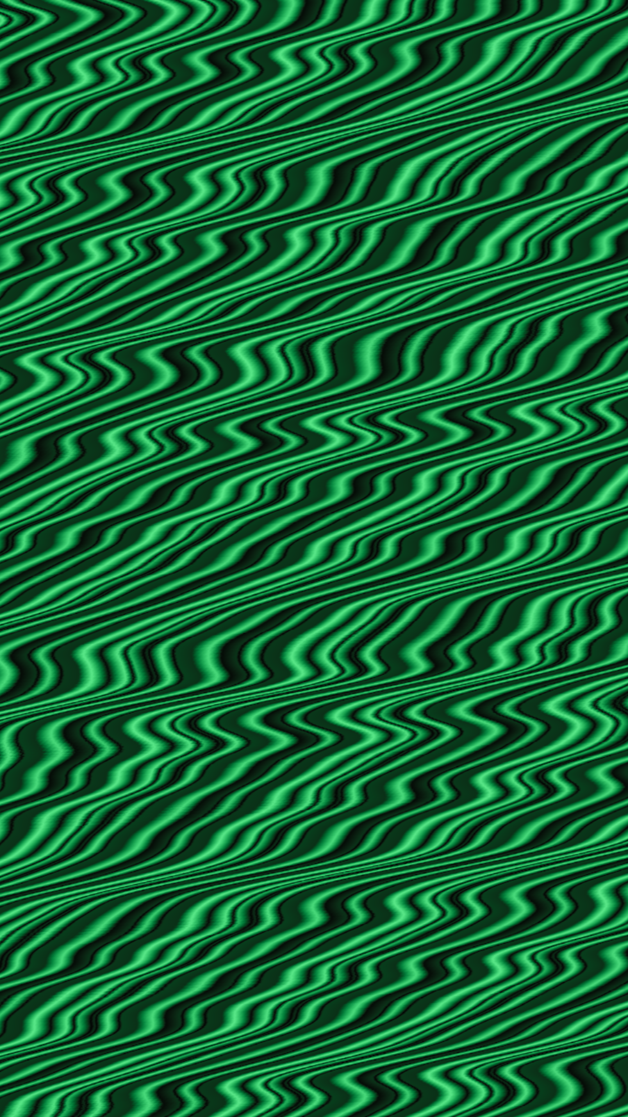 4K Pattern Background