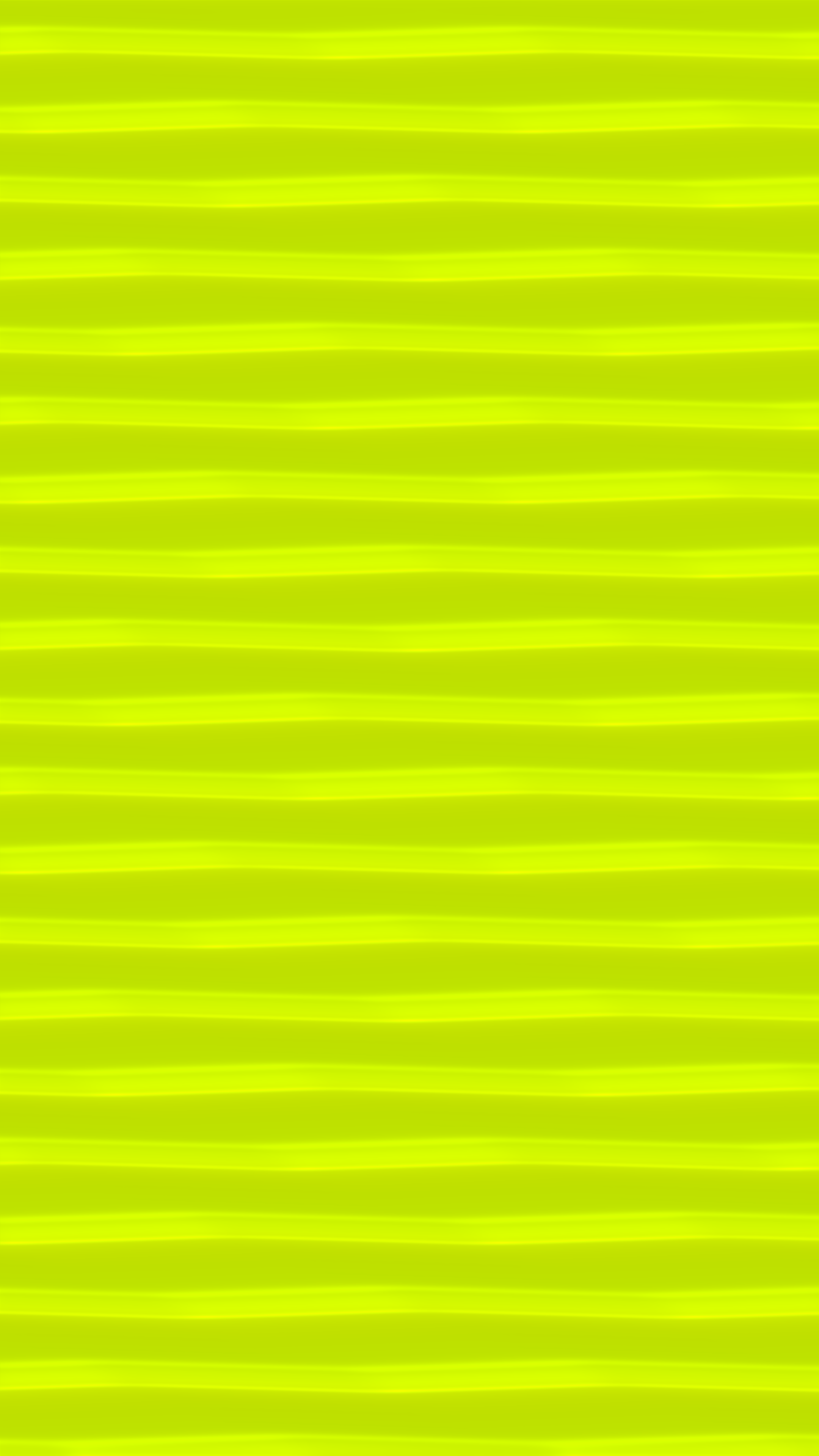 4K Pattern Background