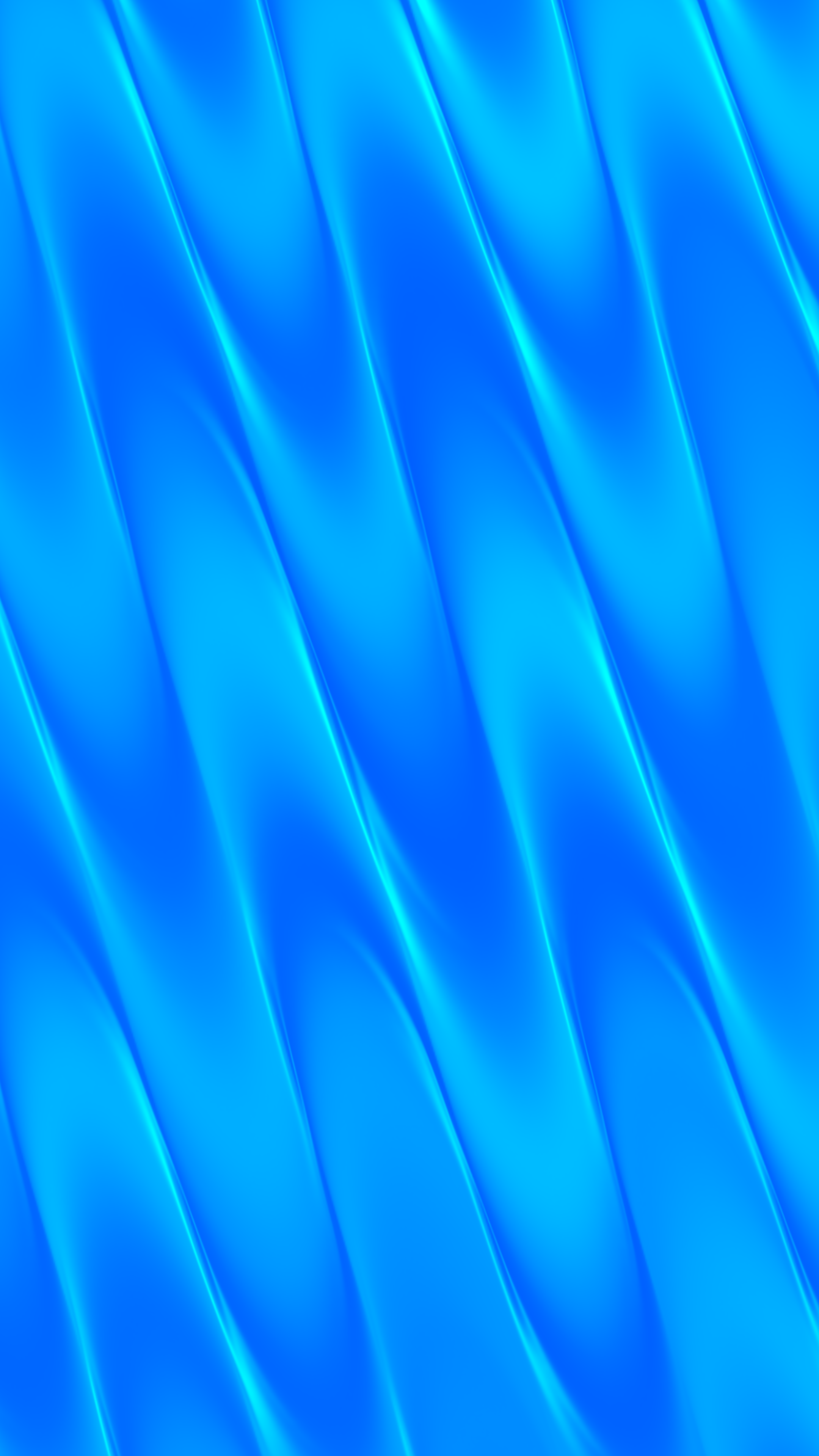 4K Pattern Background