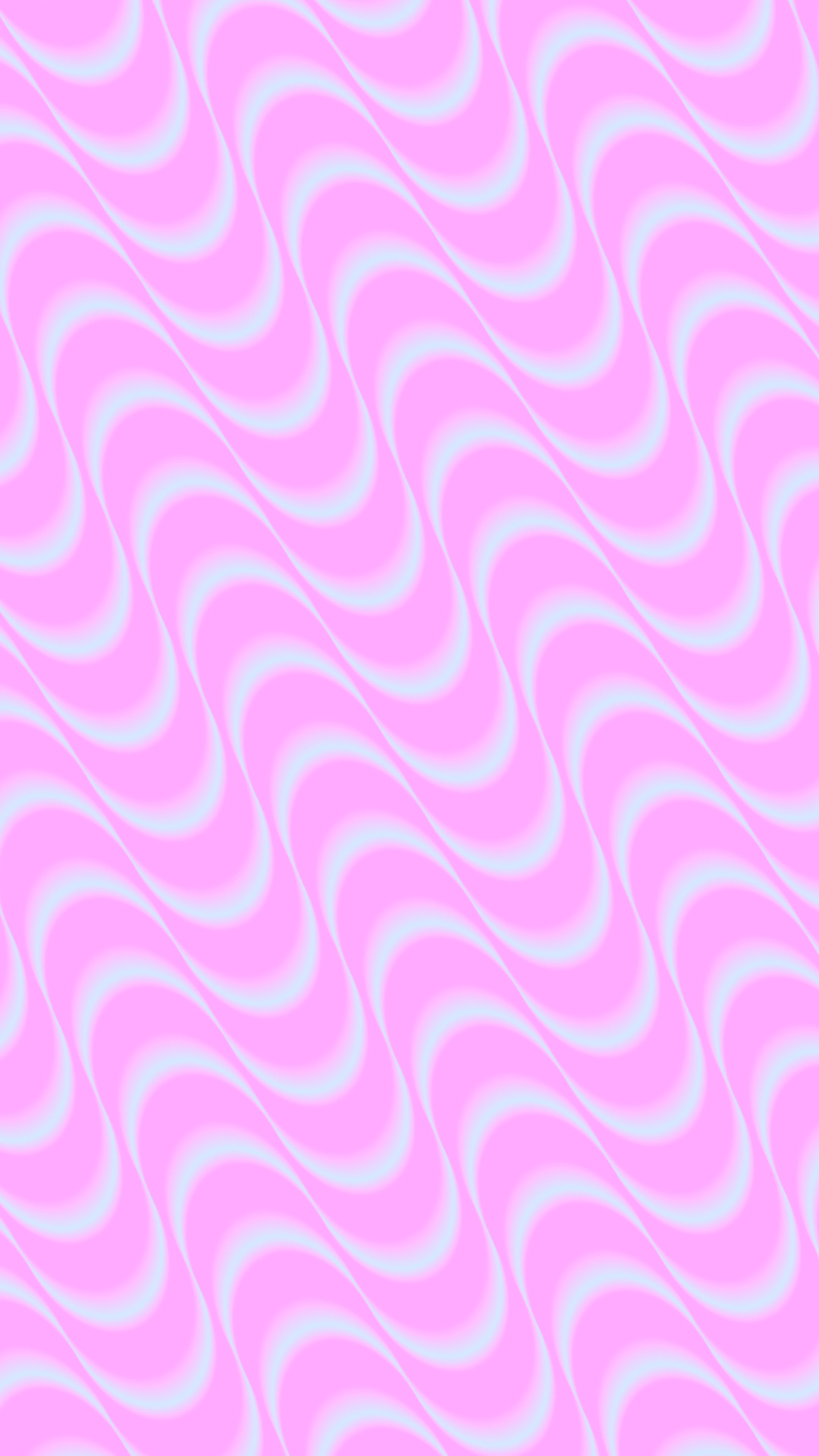 4K Pattern Background