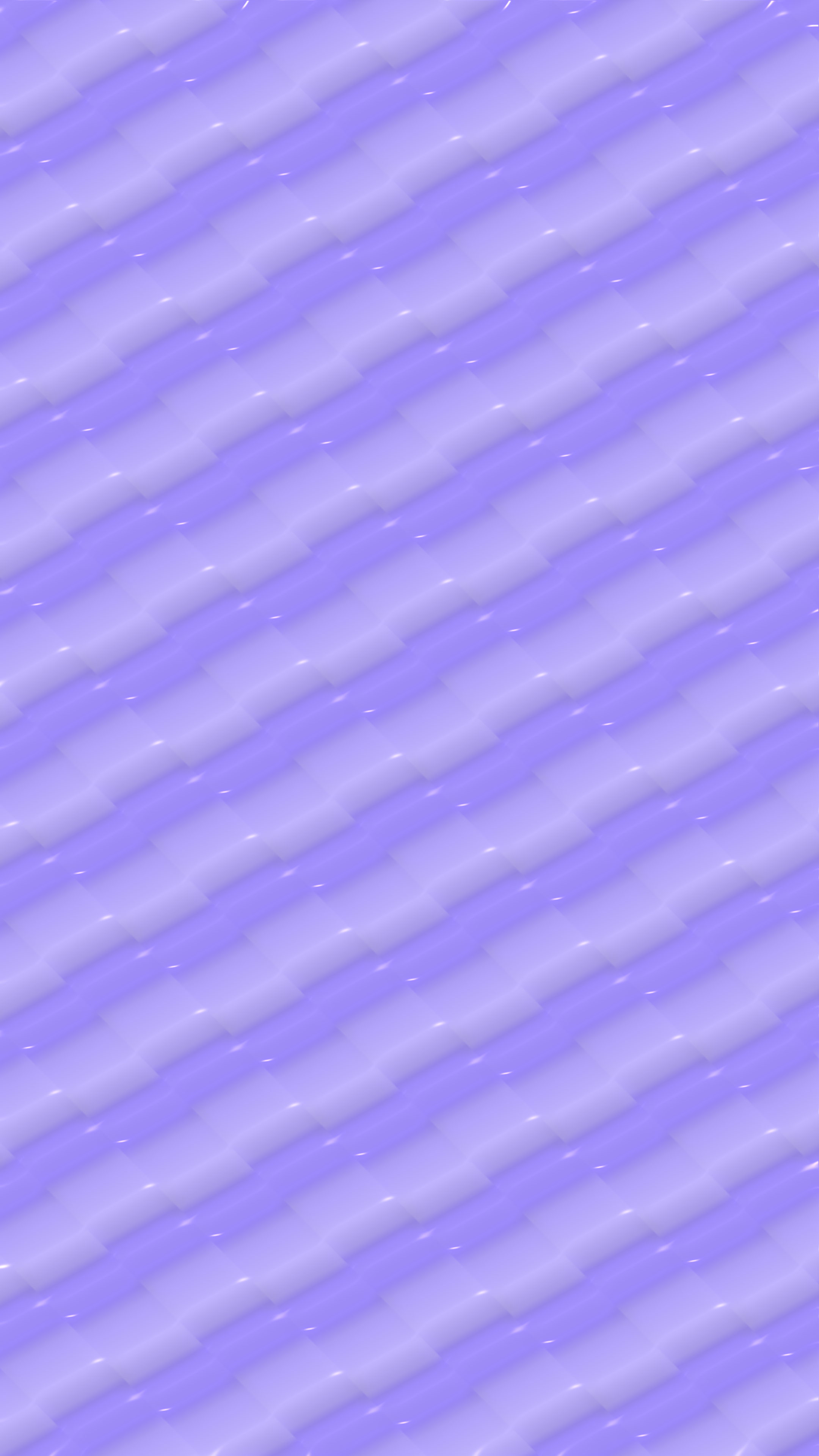 4K Pattern Background