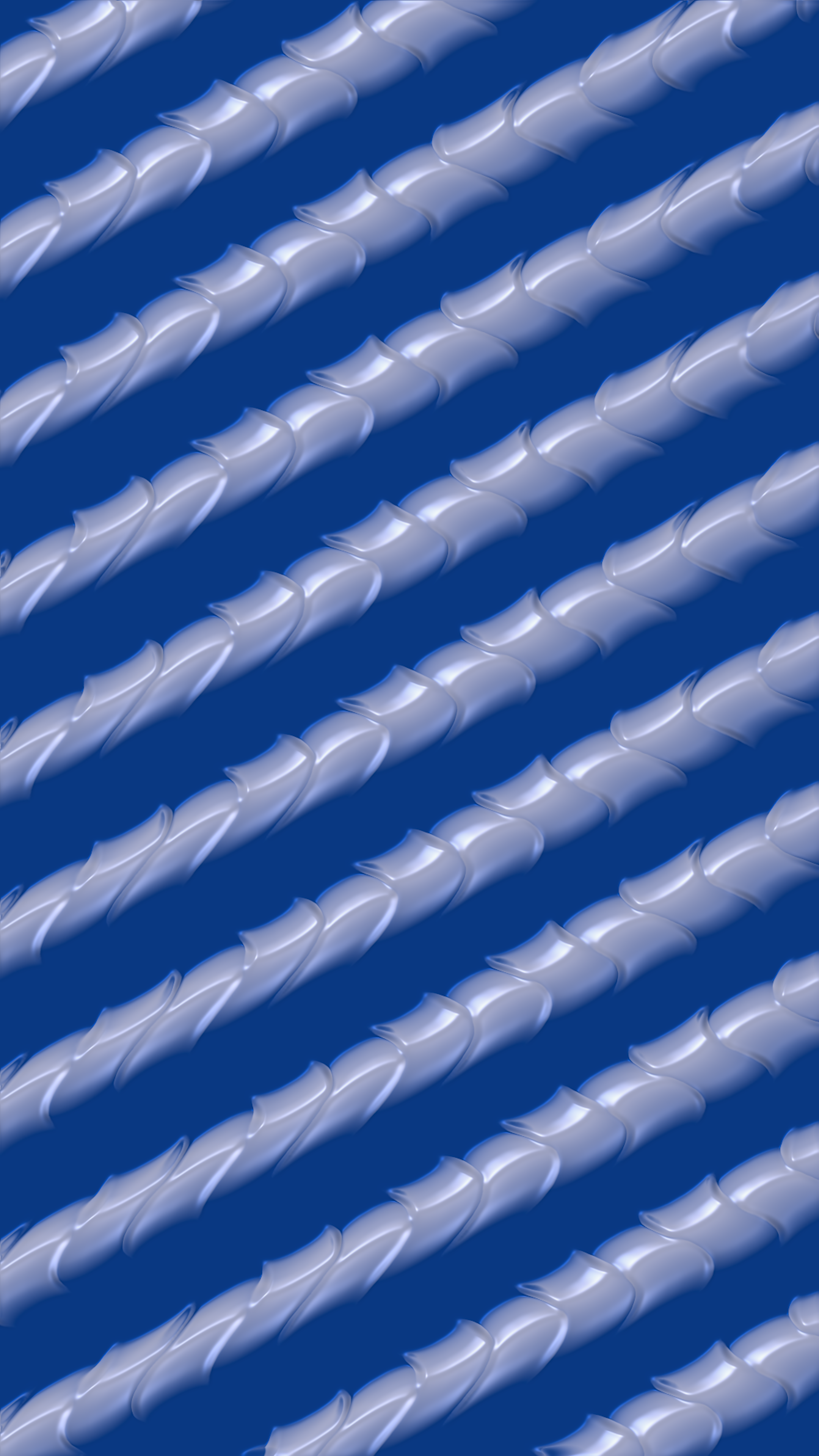 4K Pattern Background