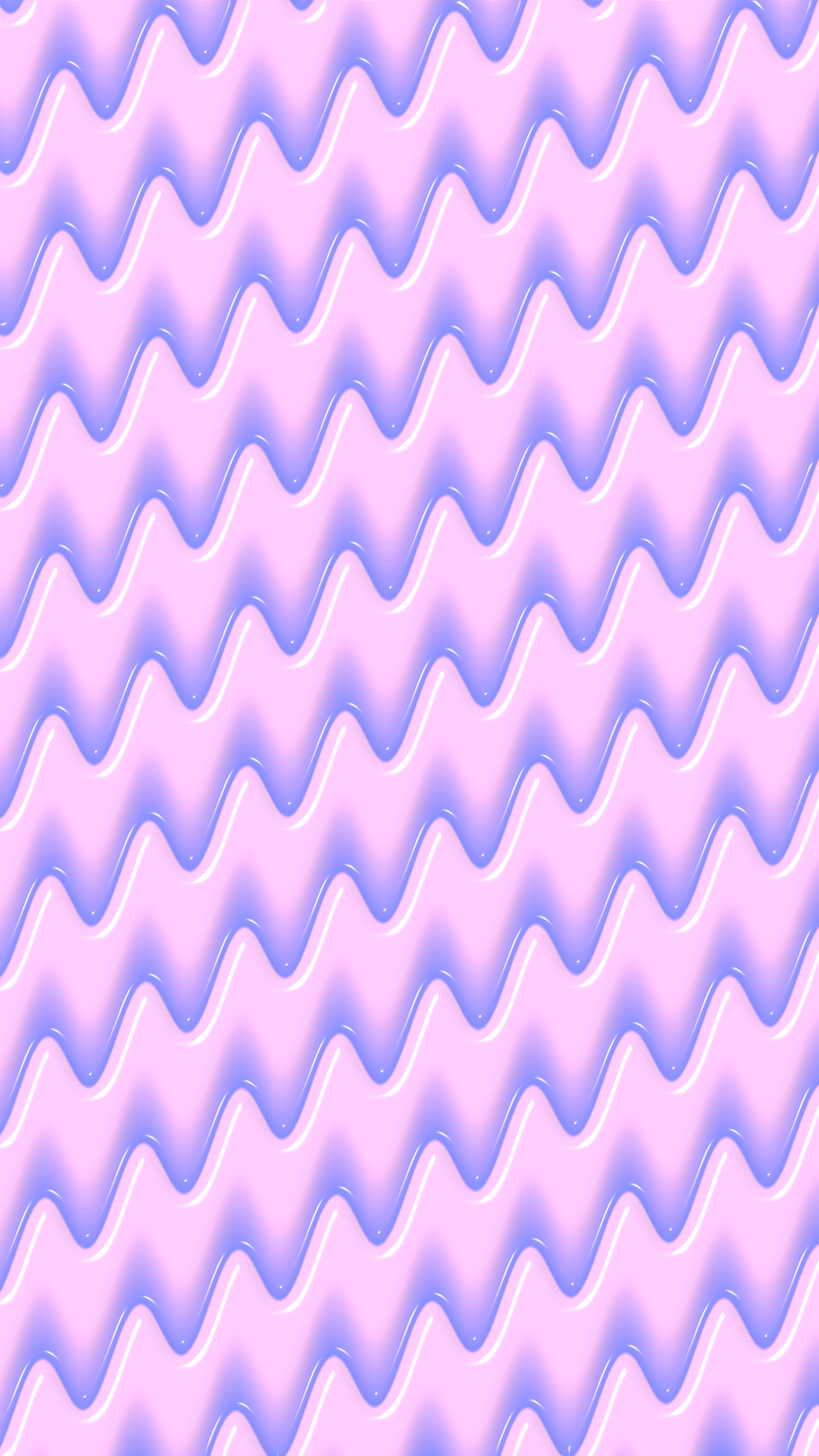 4K Pattern Background