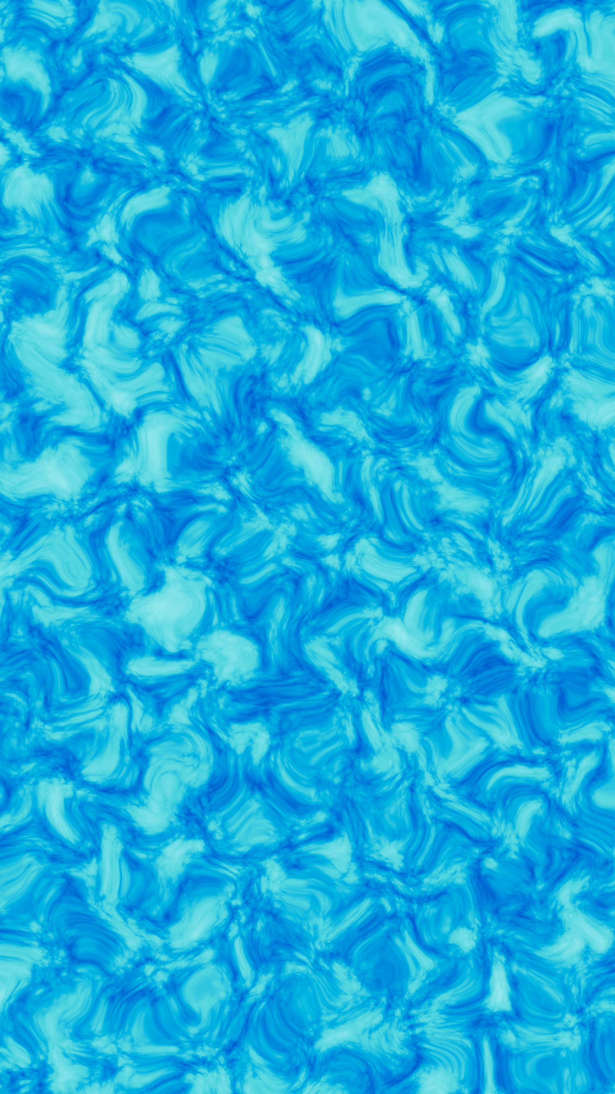 4K Pattern Background