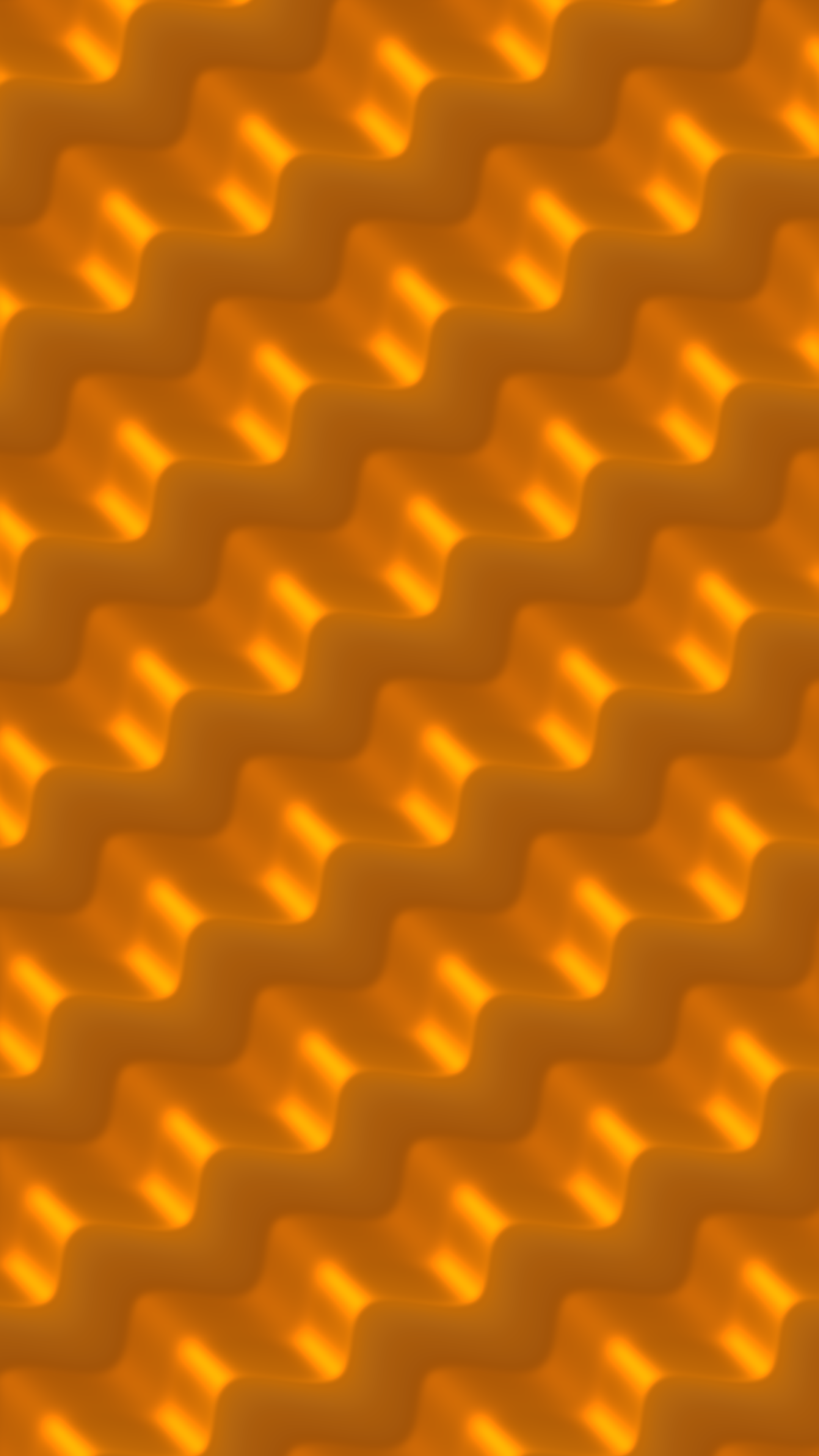 4K Pattern Background