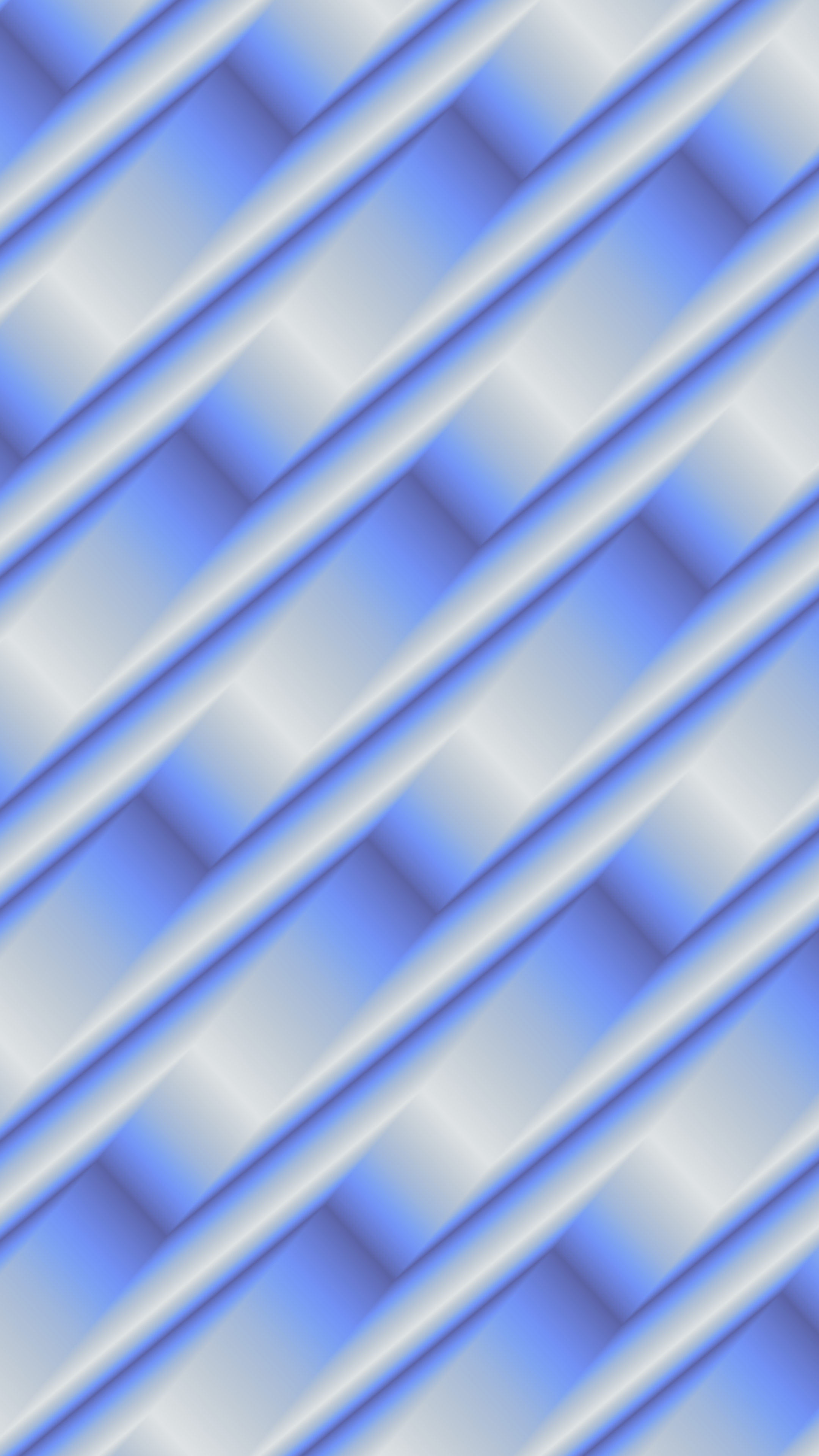 4K Pattern Background