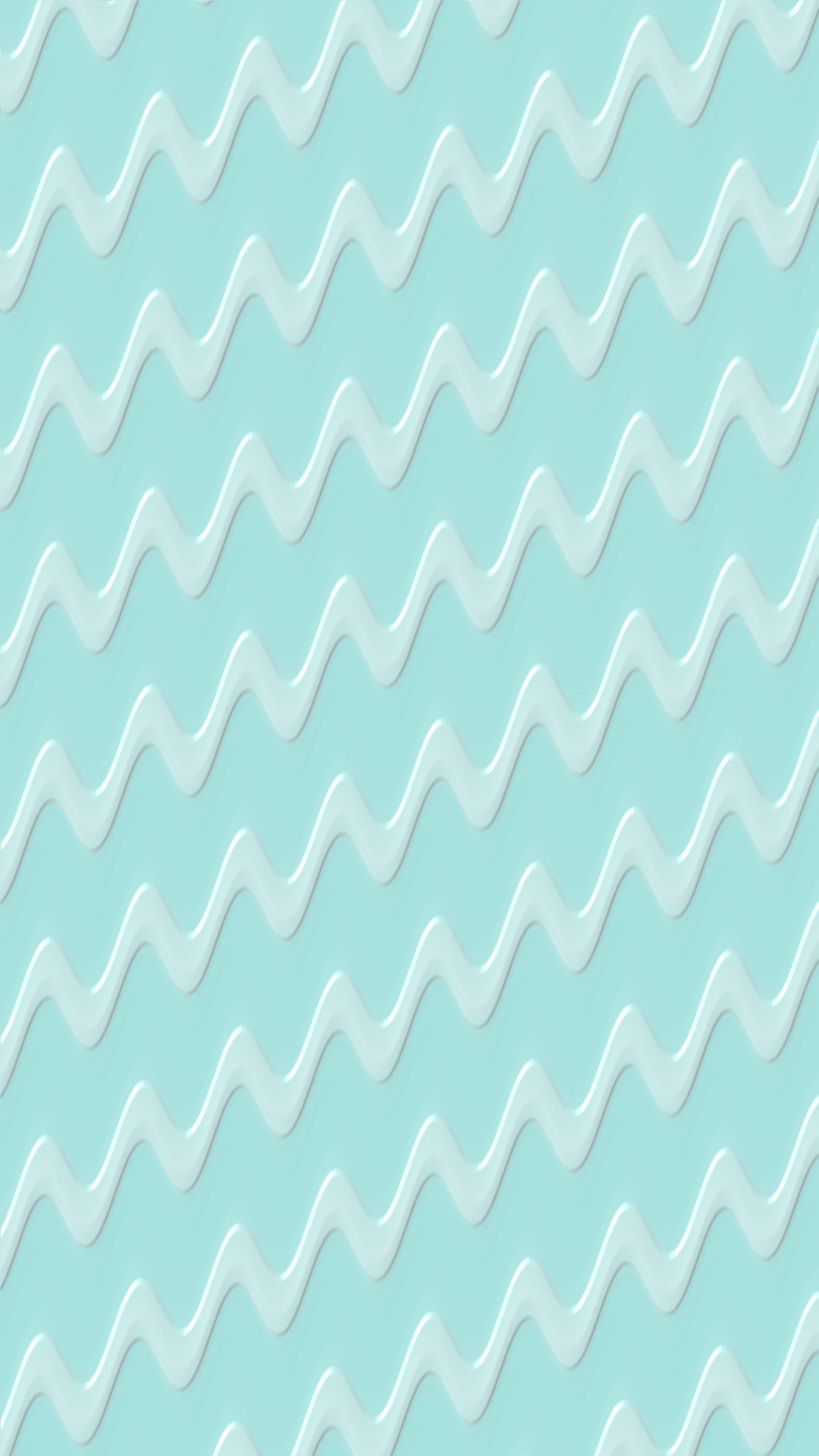 4K Pattern Background
