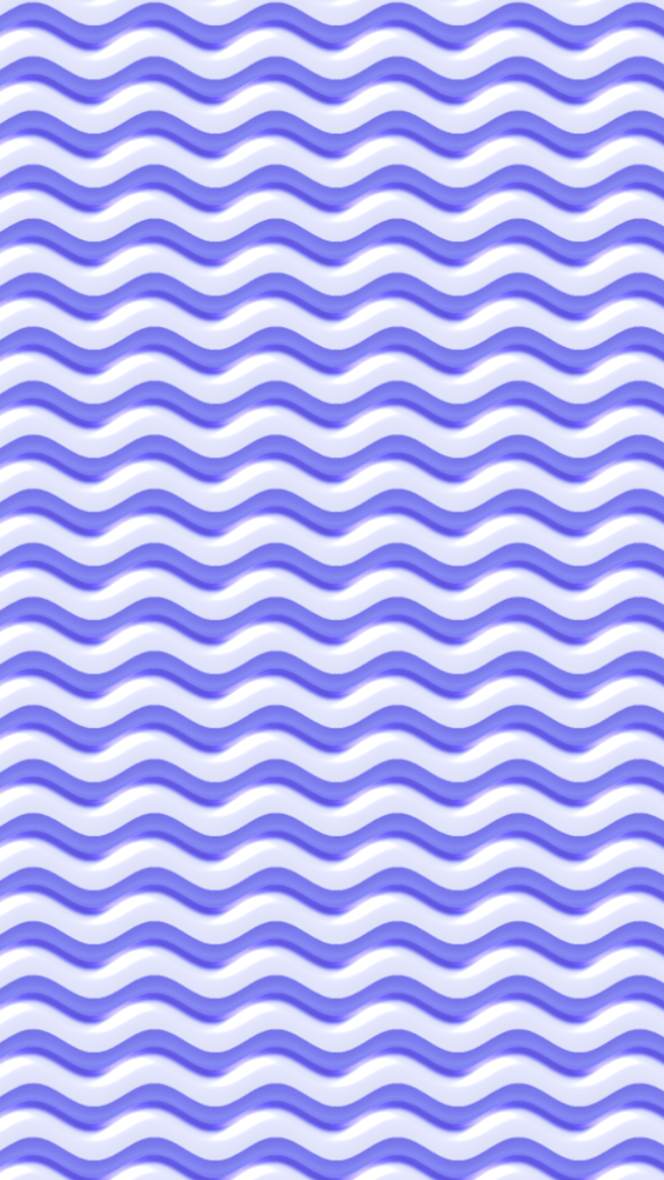 4K Pattern Background