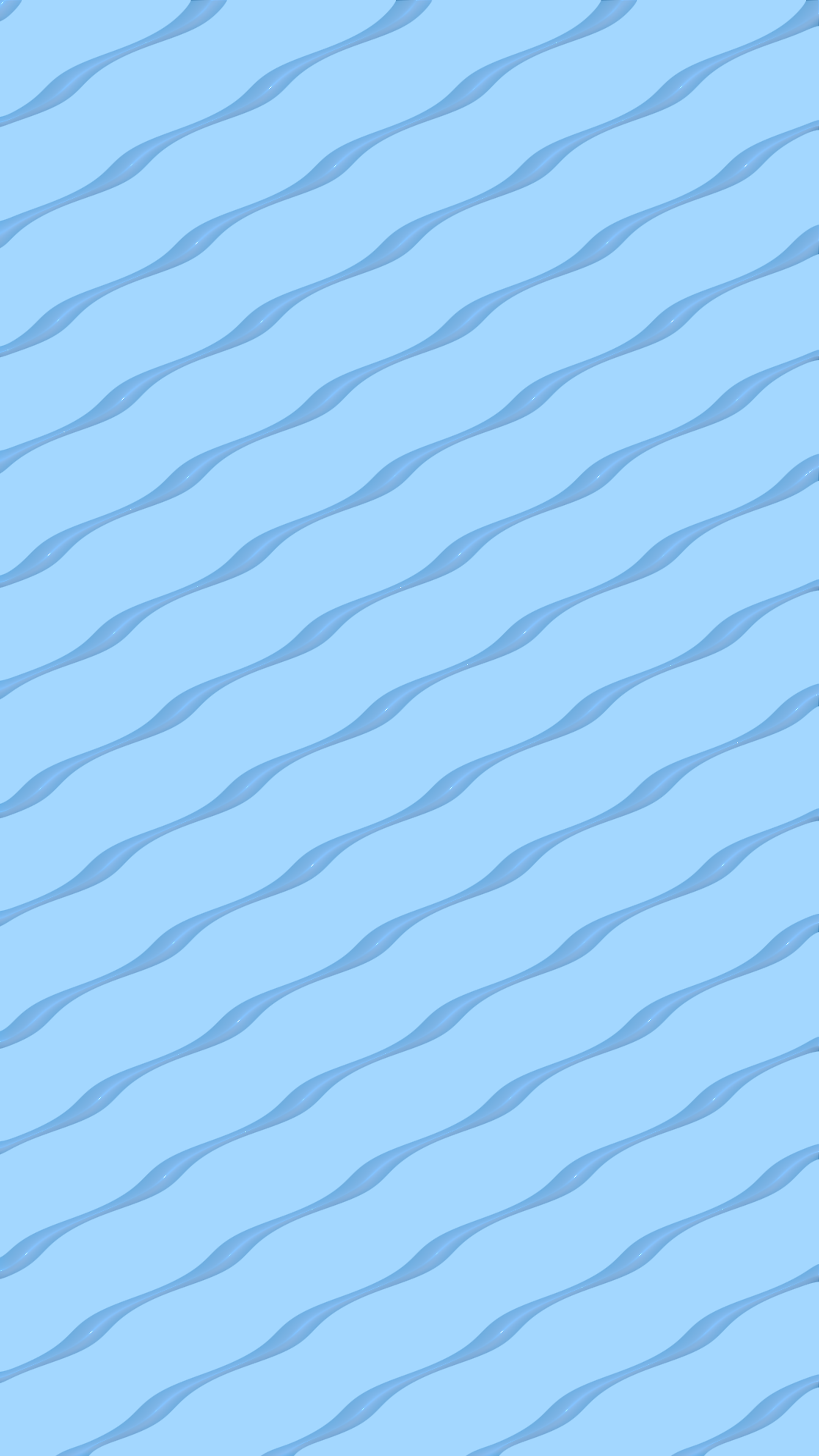 4K Pattern Background