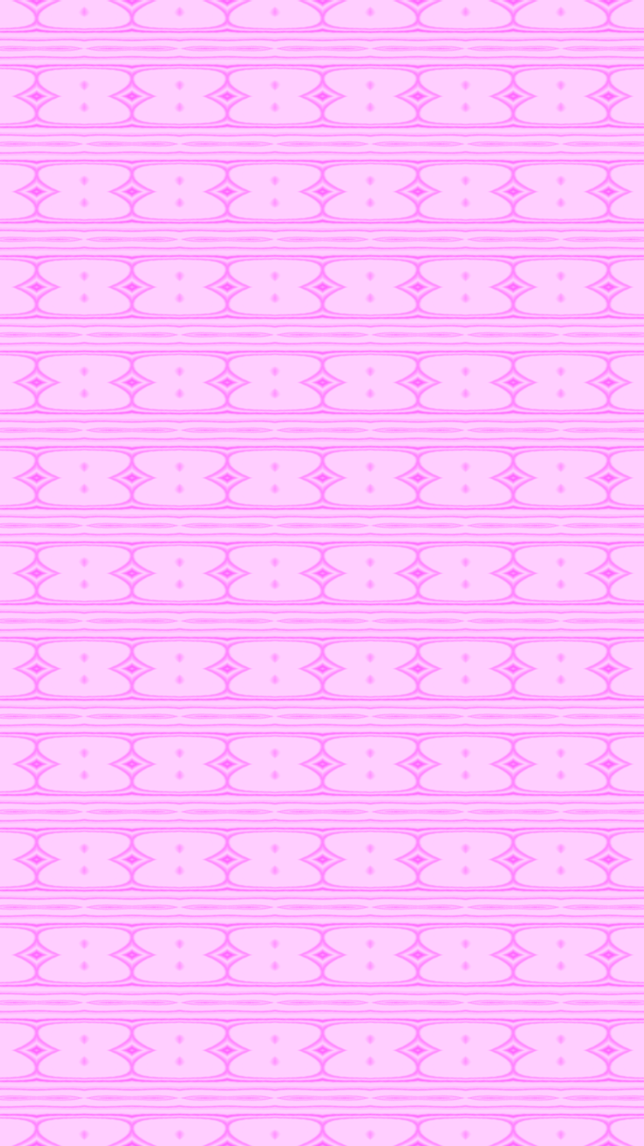 4K Pattern Background