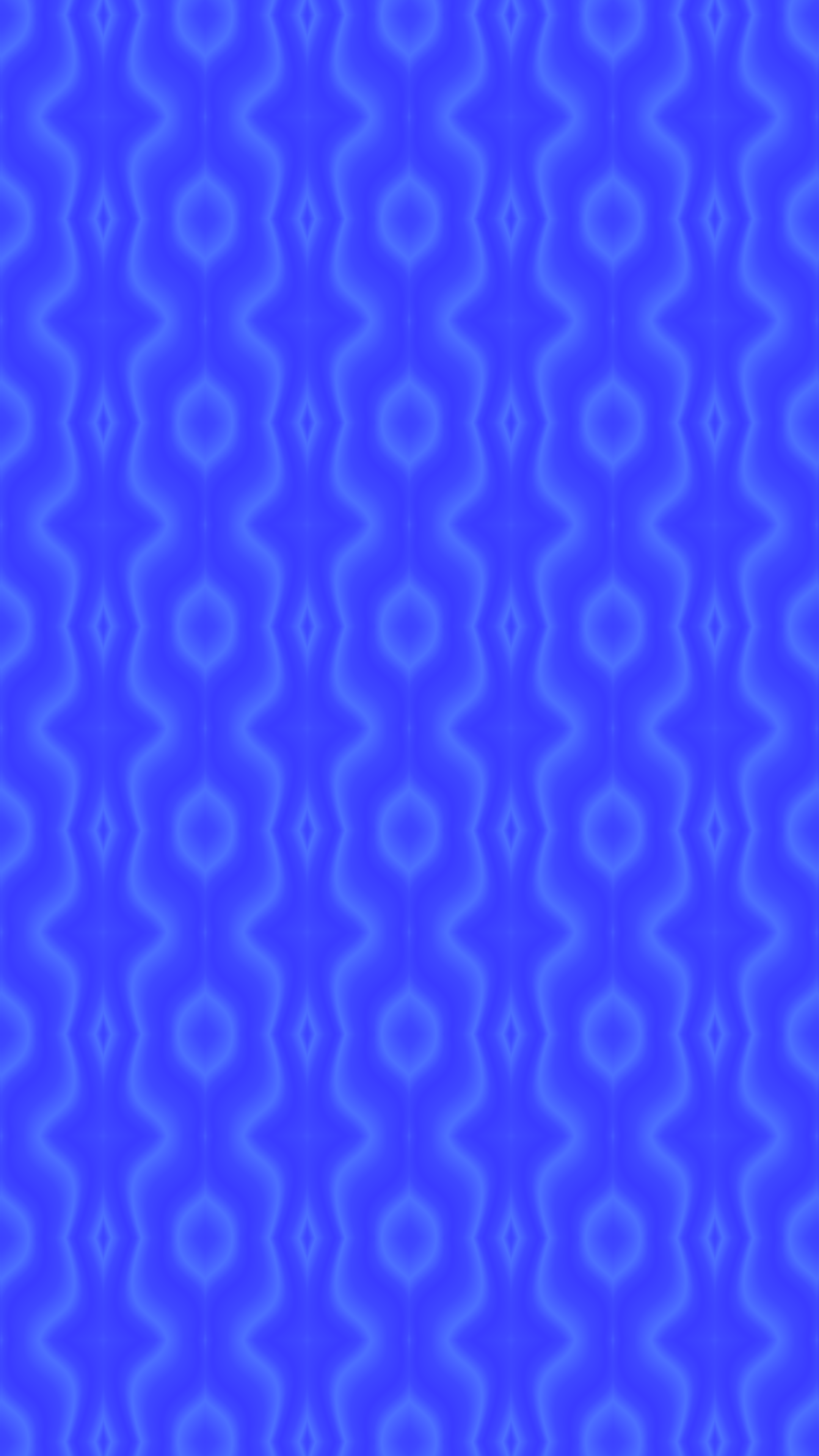 4K Pattern Background