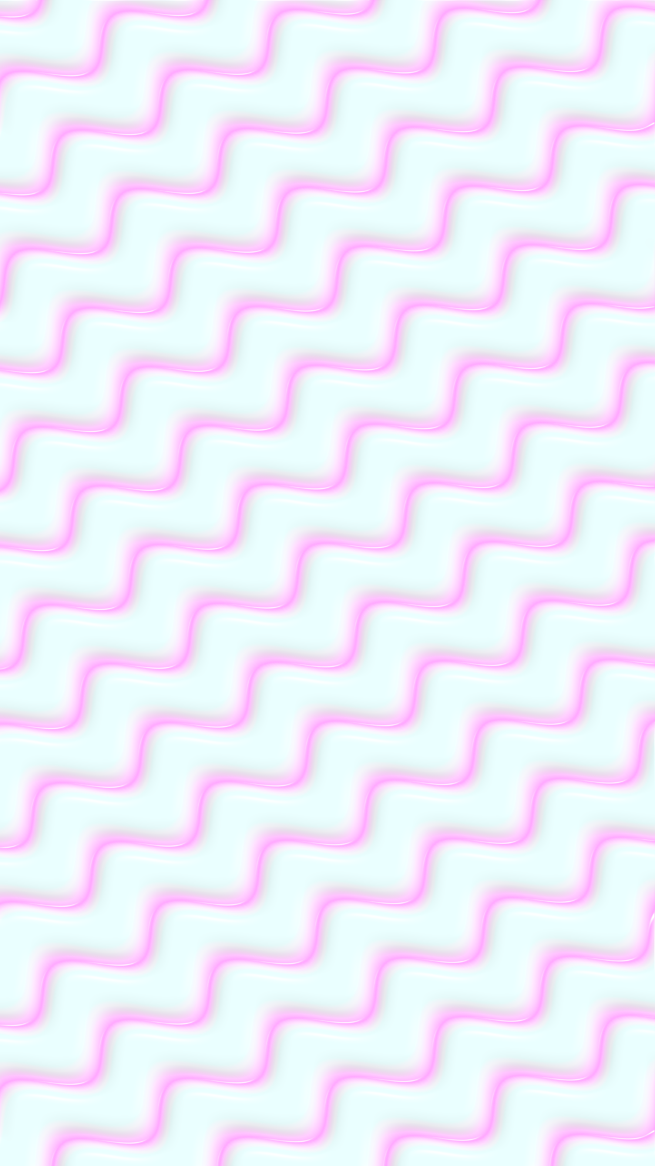 4K Pattern Background