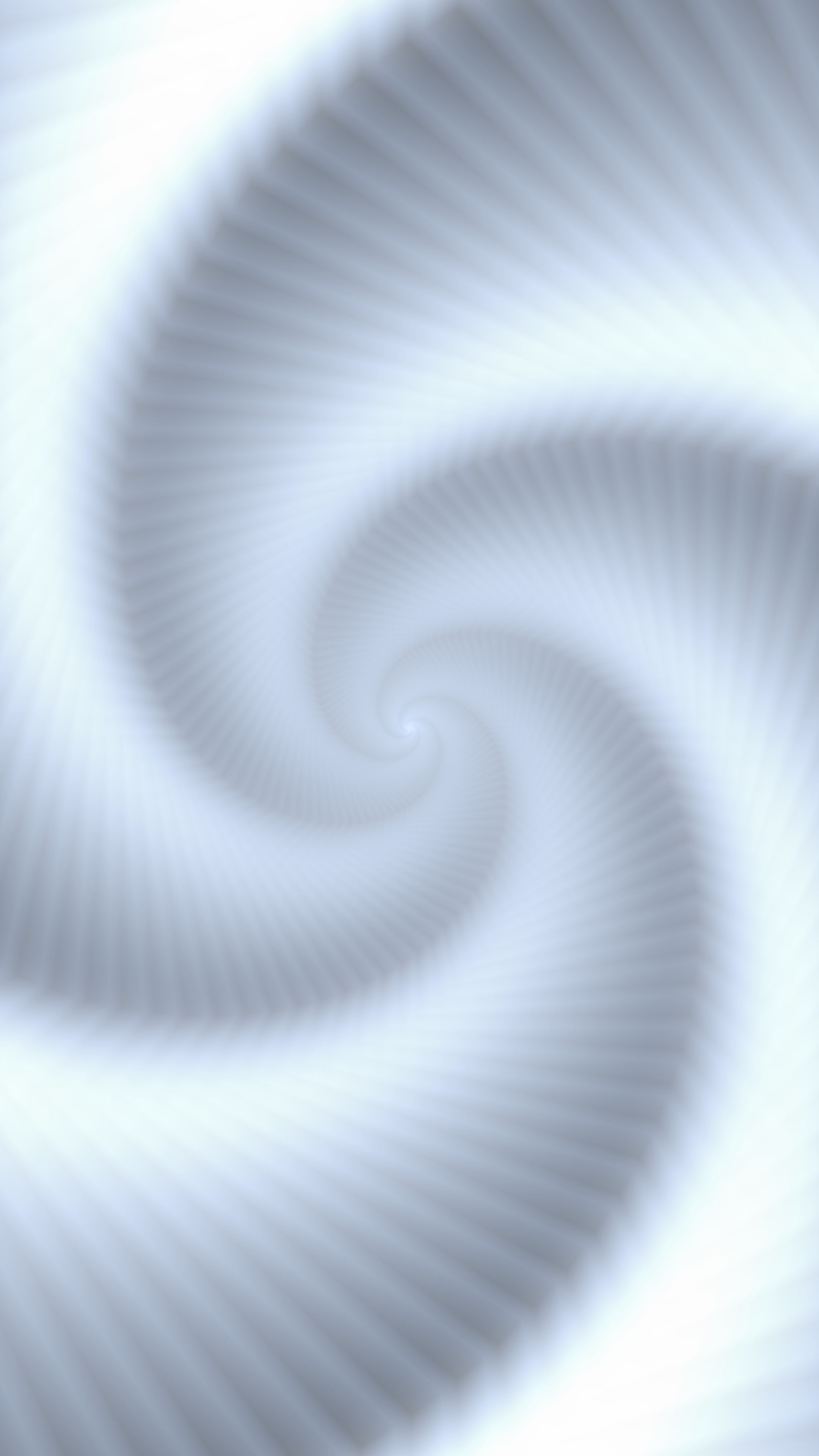 4K Pattern Background