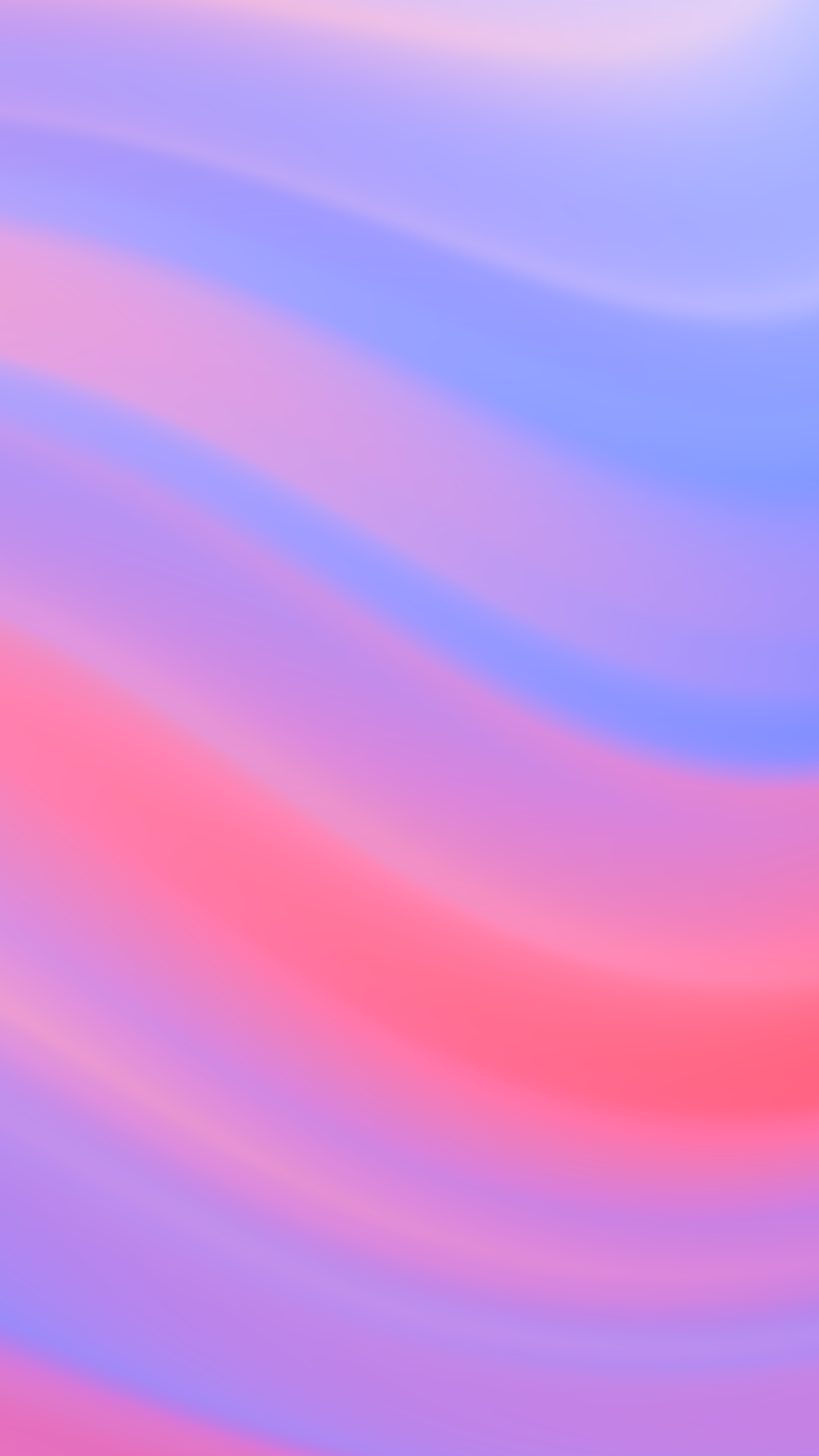 4K Pattern Background
