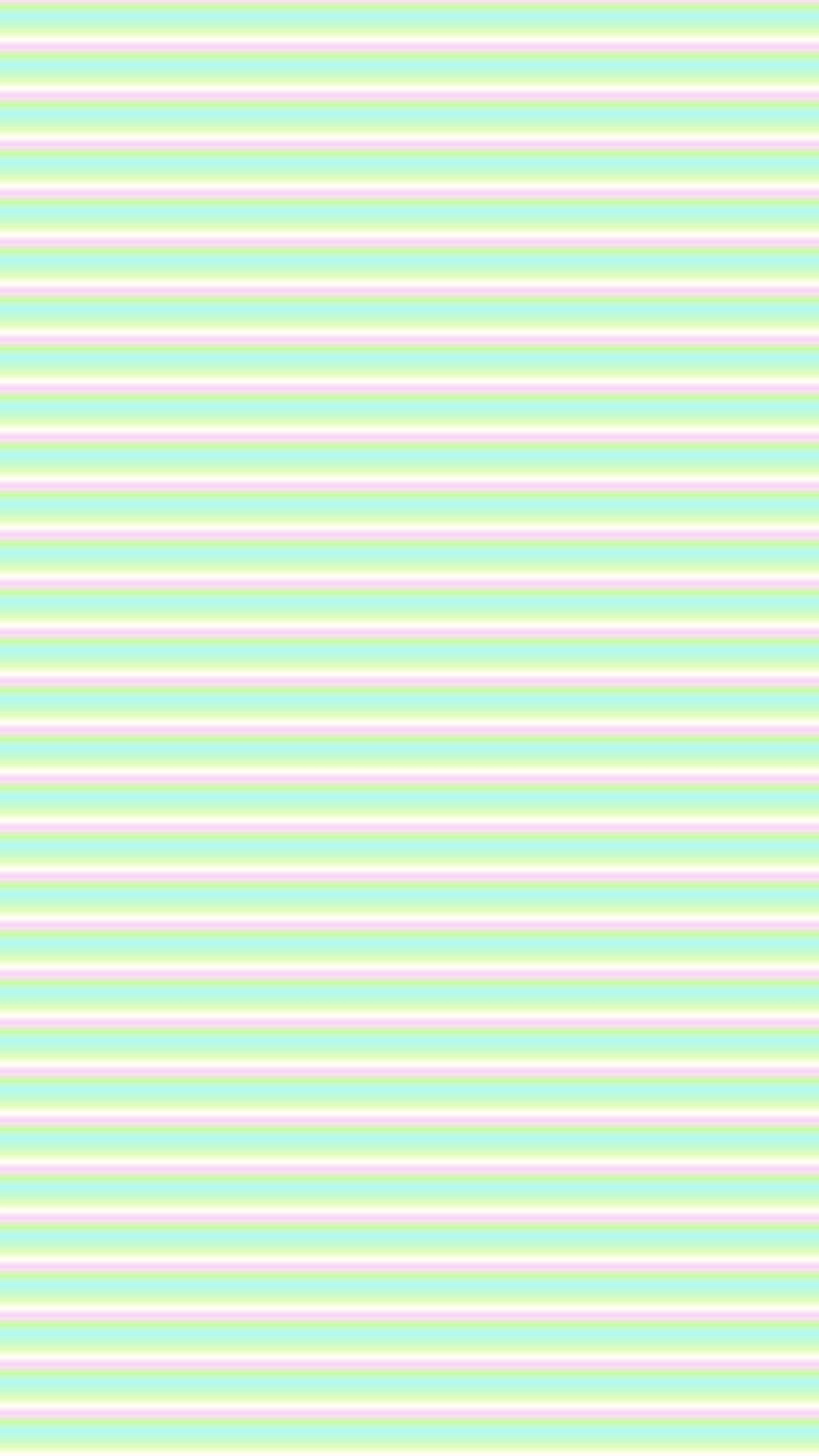 4K Pattern Background