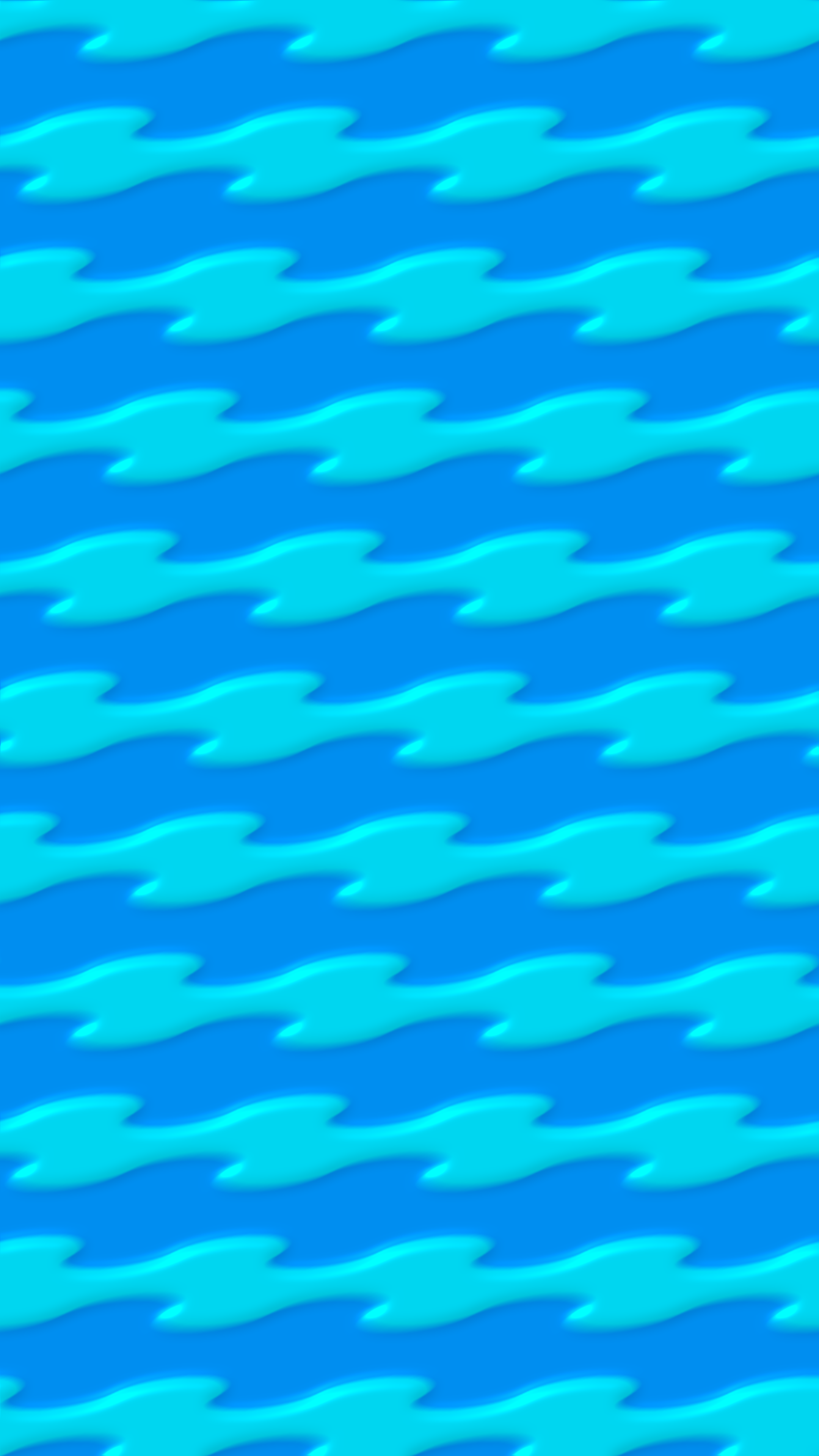 4K Pattern Background