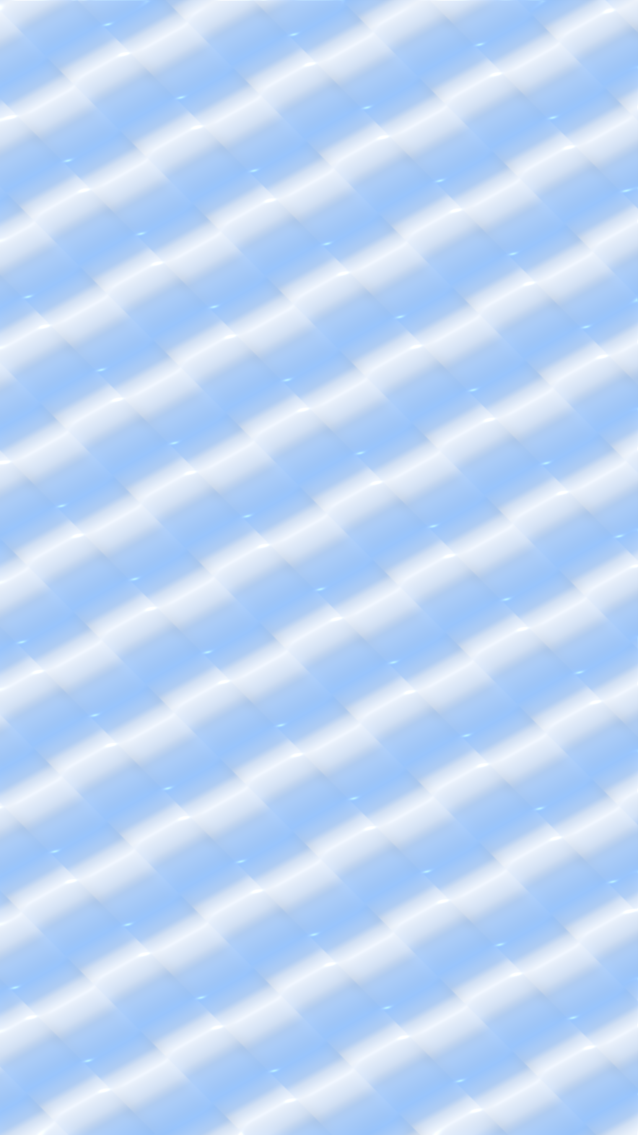 4K Pattern Background