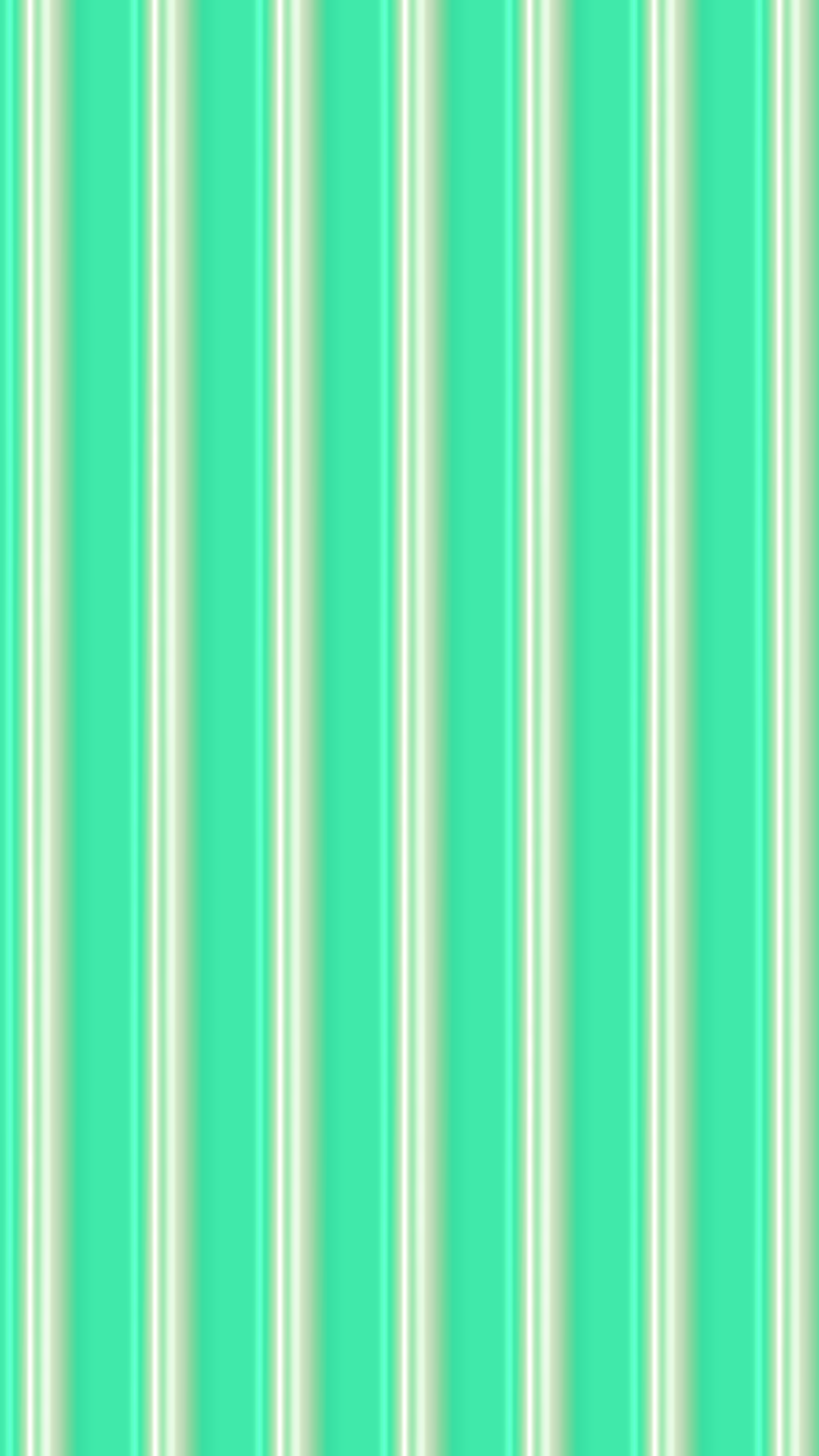 4K Pattern Background