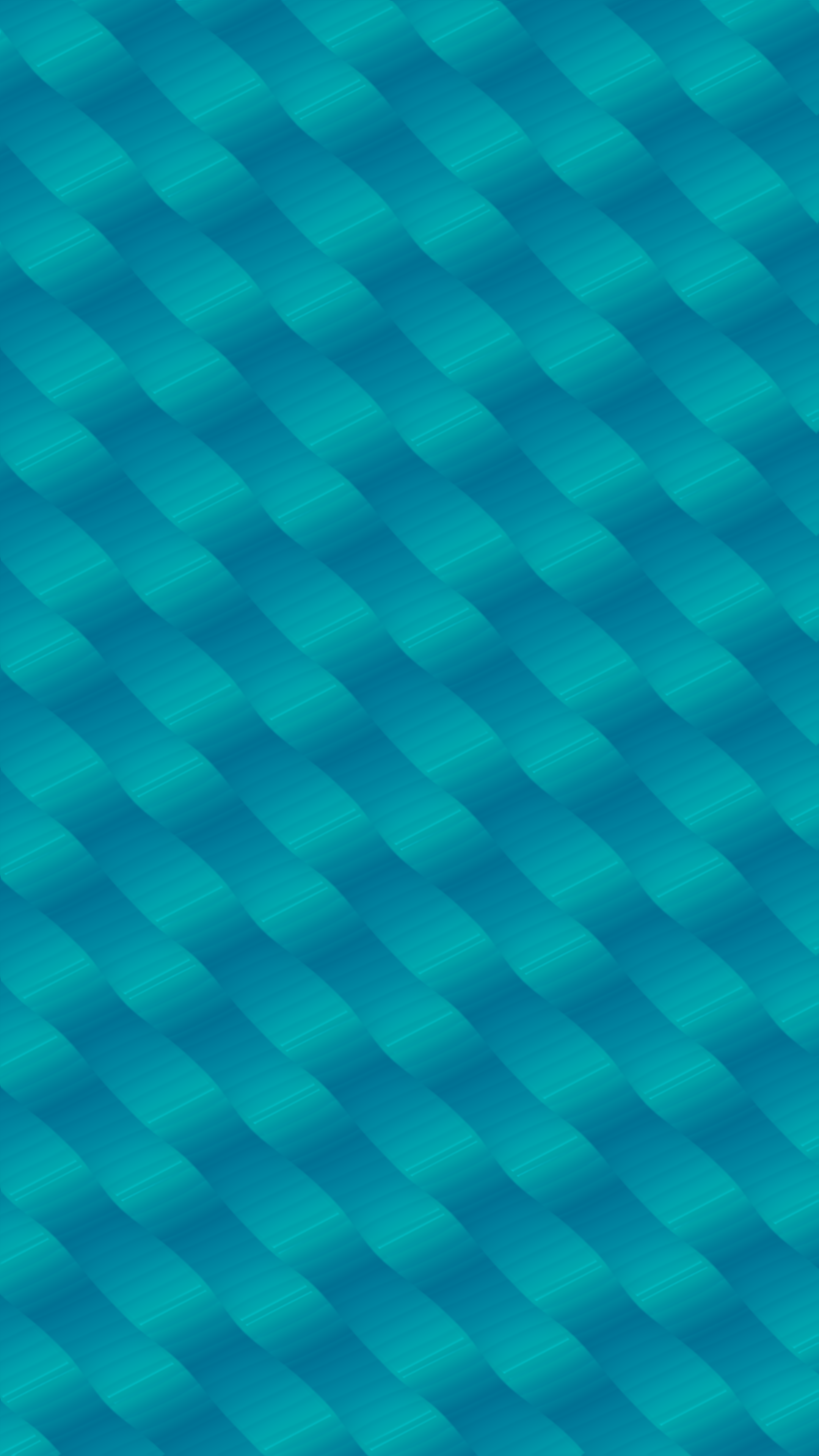 4K Pattern Background