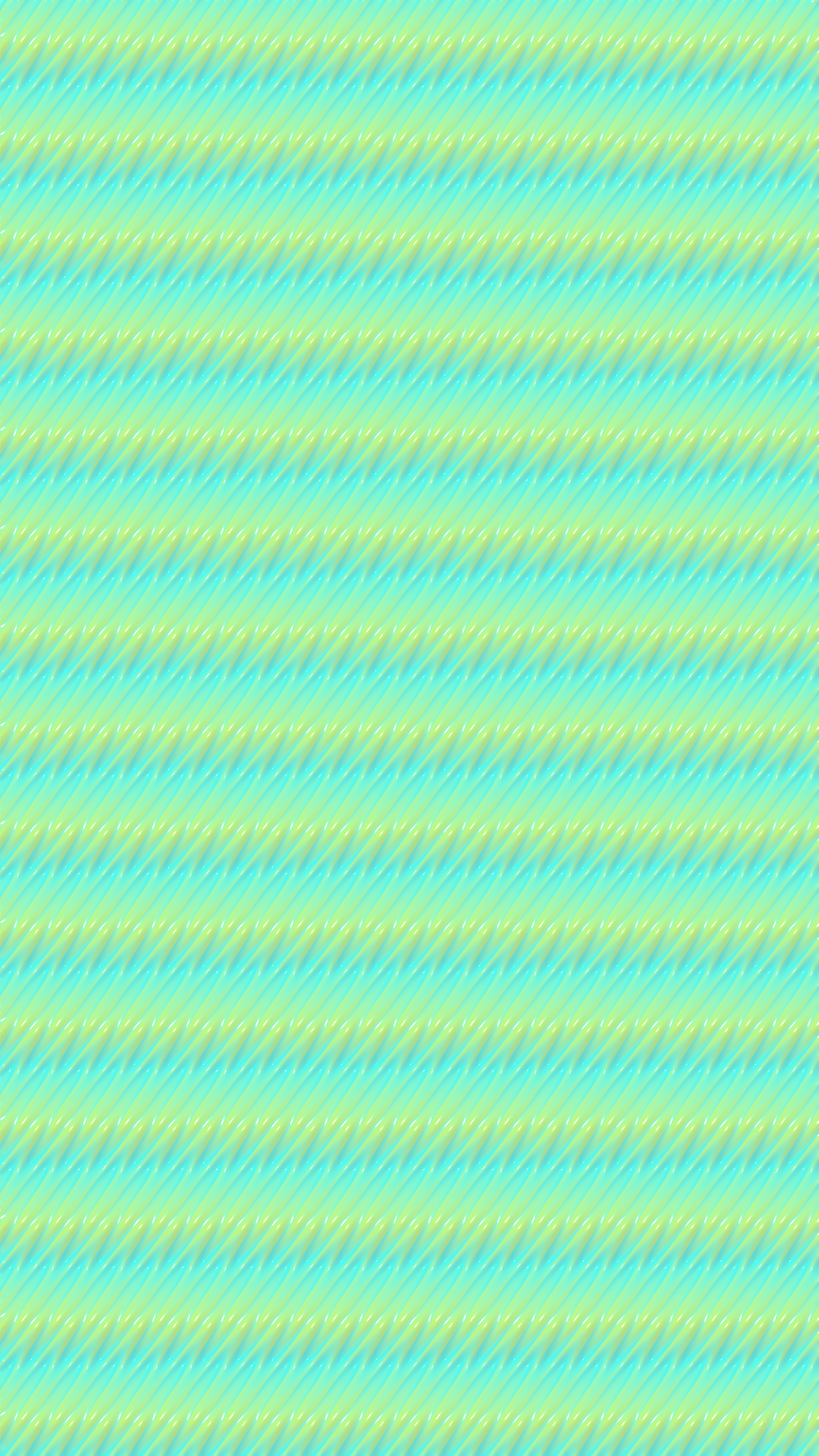 4K Pattern Background