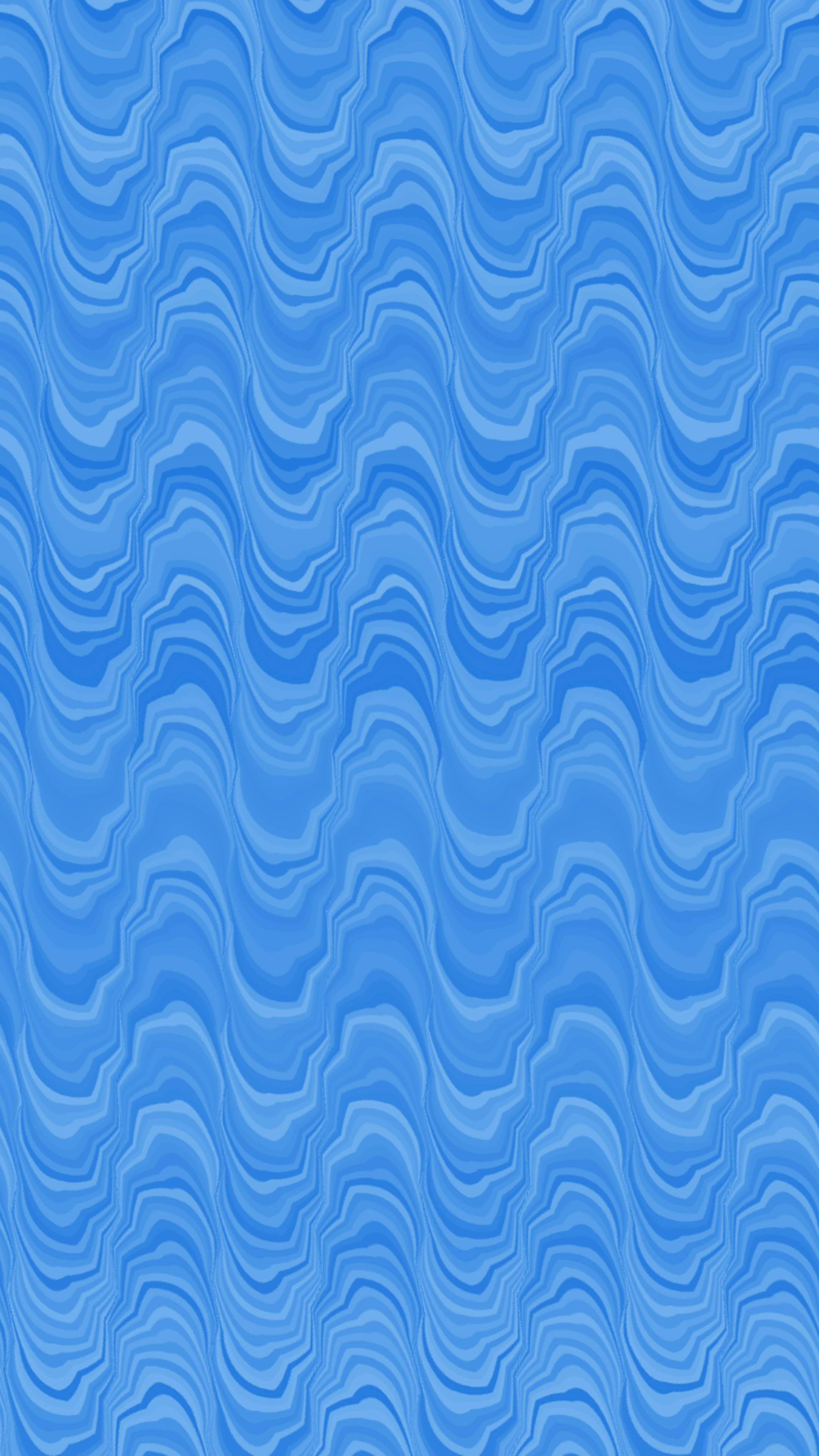 4K Pattern Background
