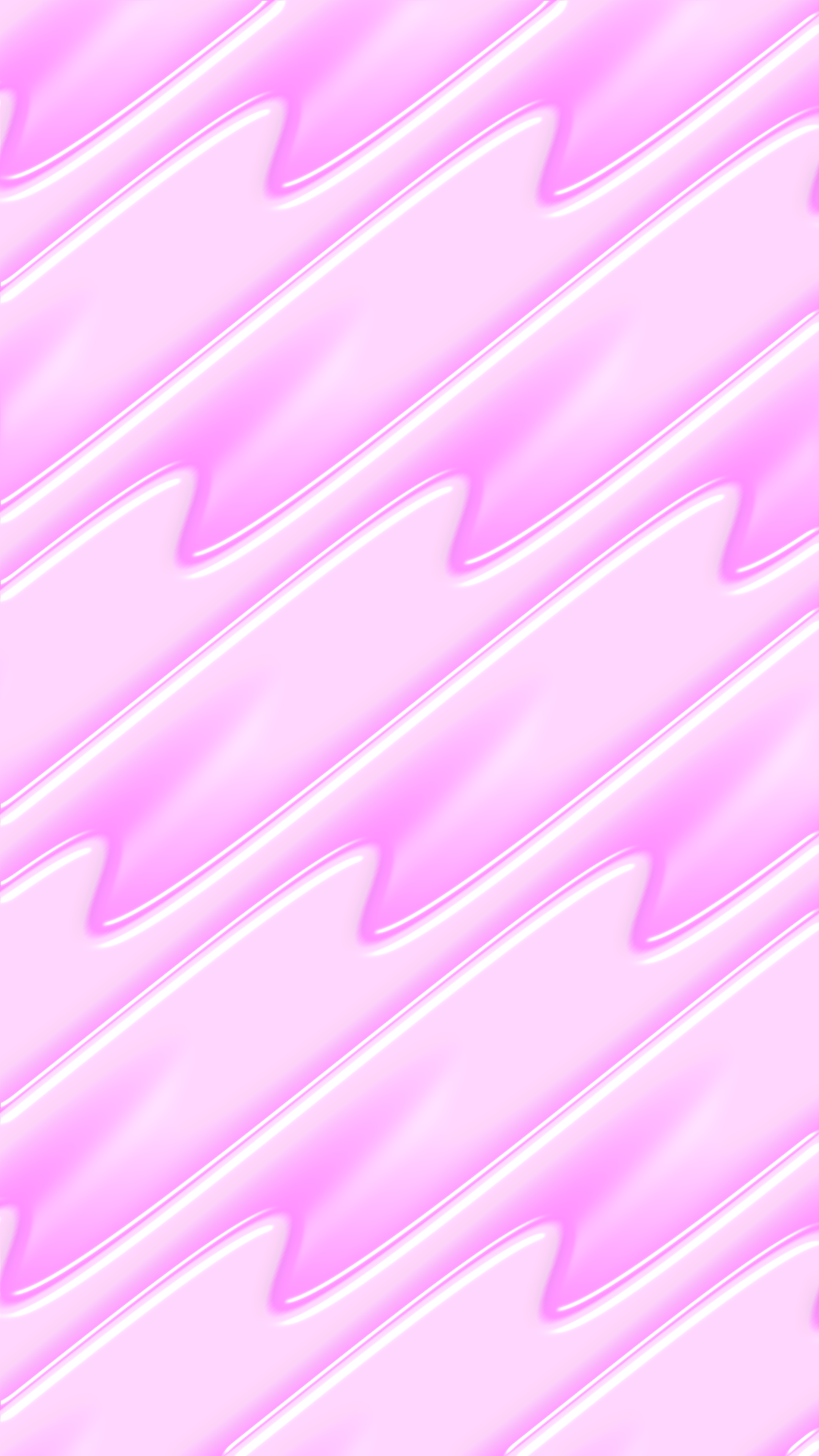4K Pattern Background