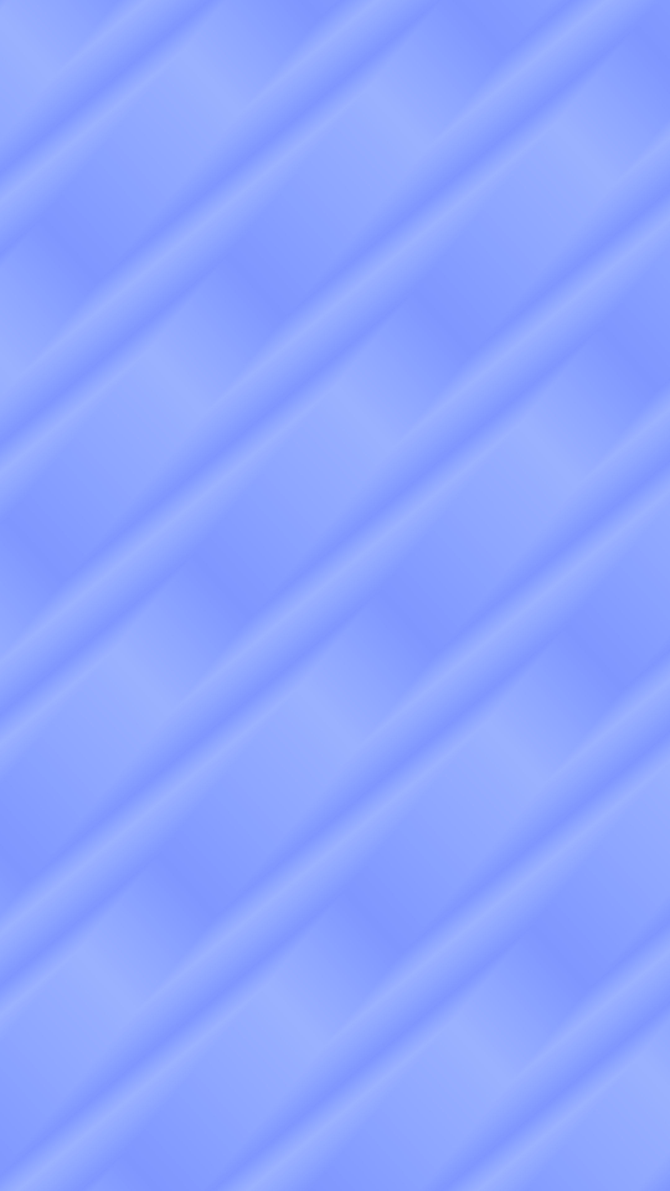 4K Pattern Background