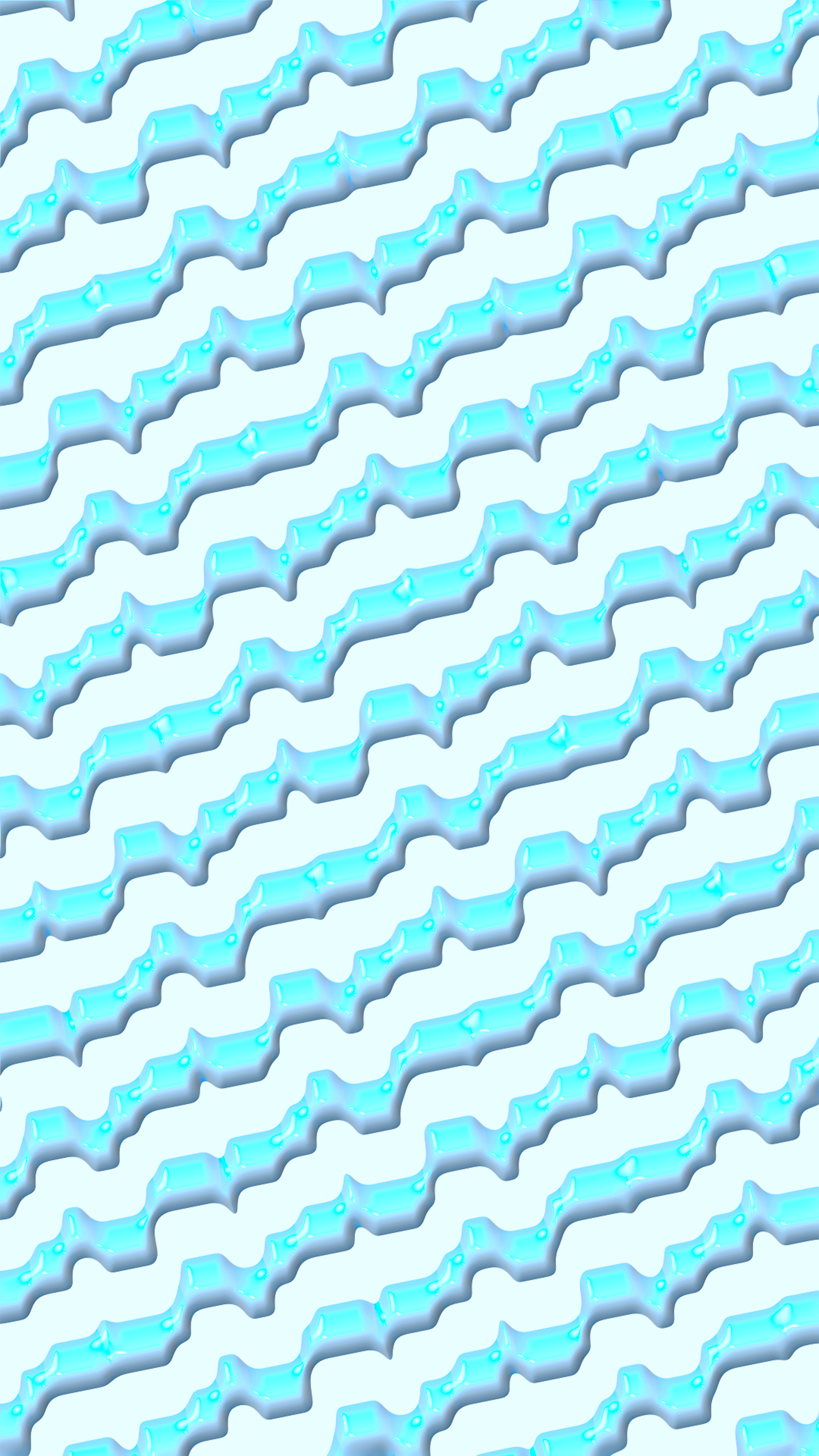 4K Pattern Background