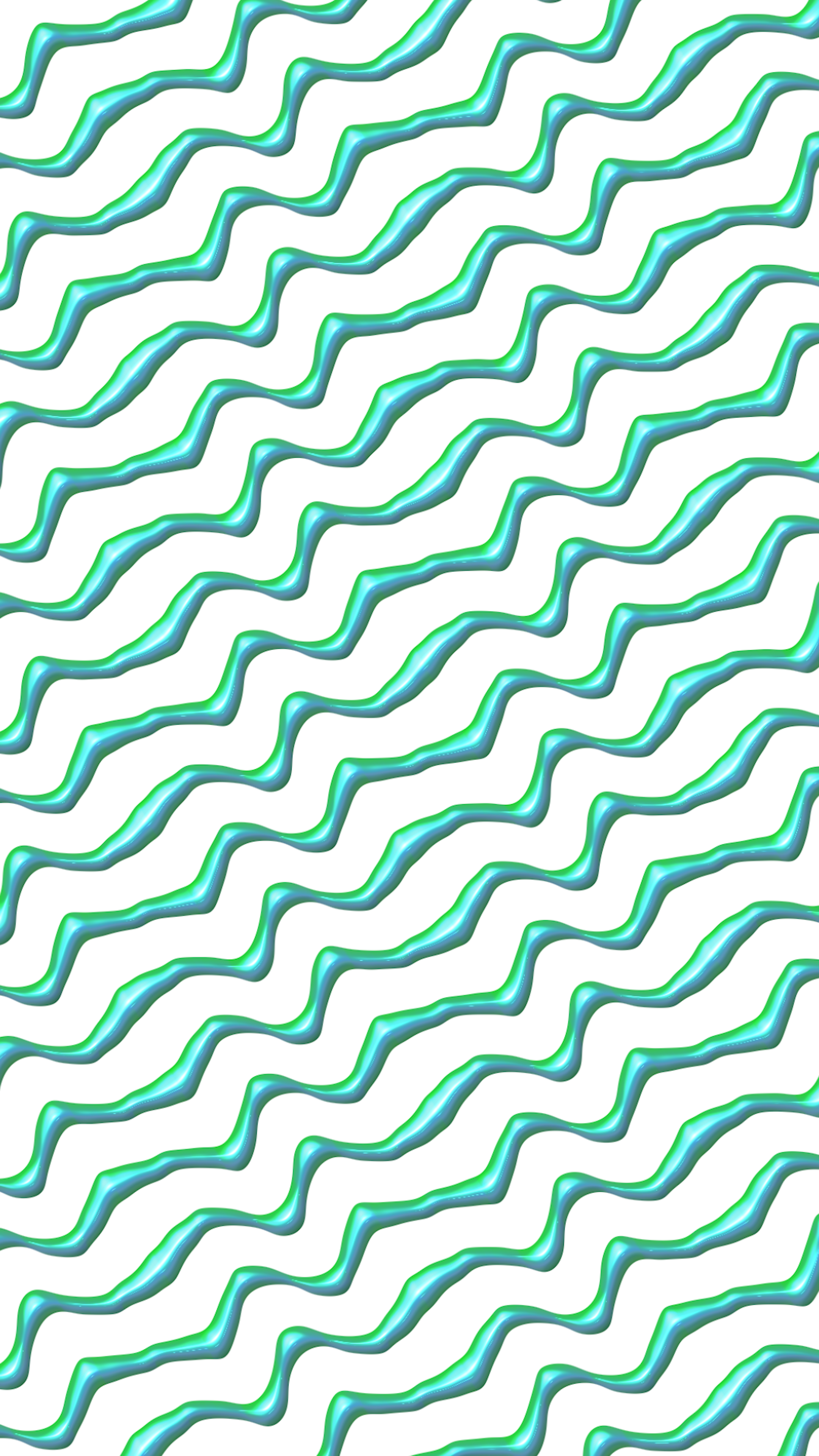 4K Pattern Background