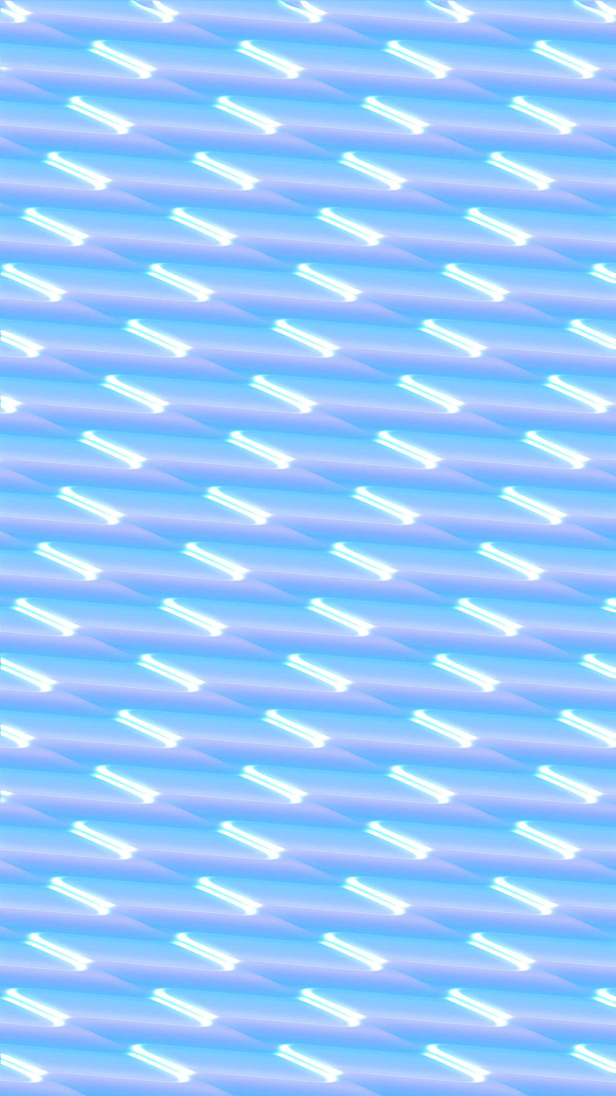 4K Pattern Background