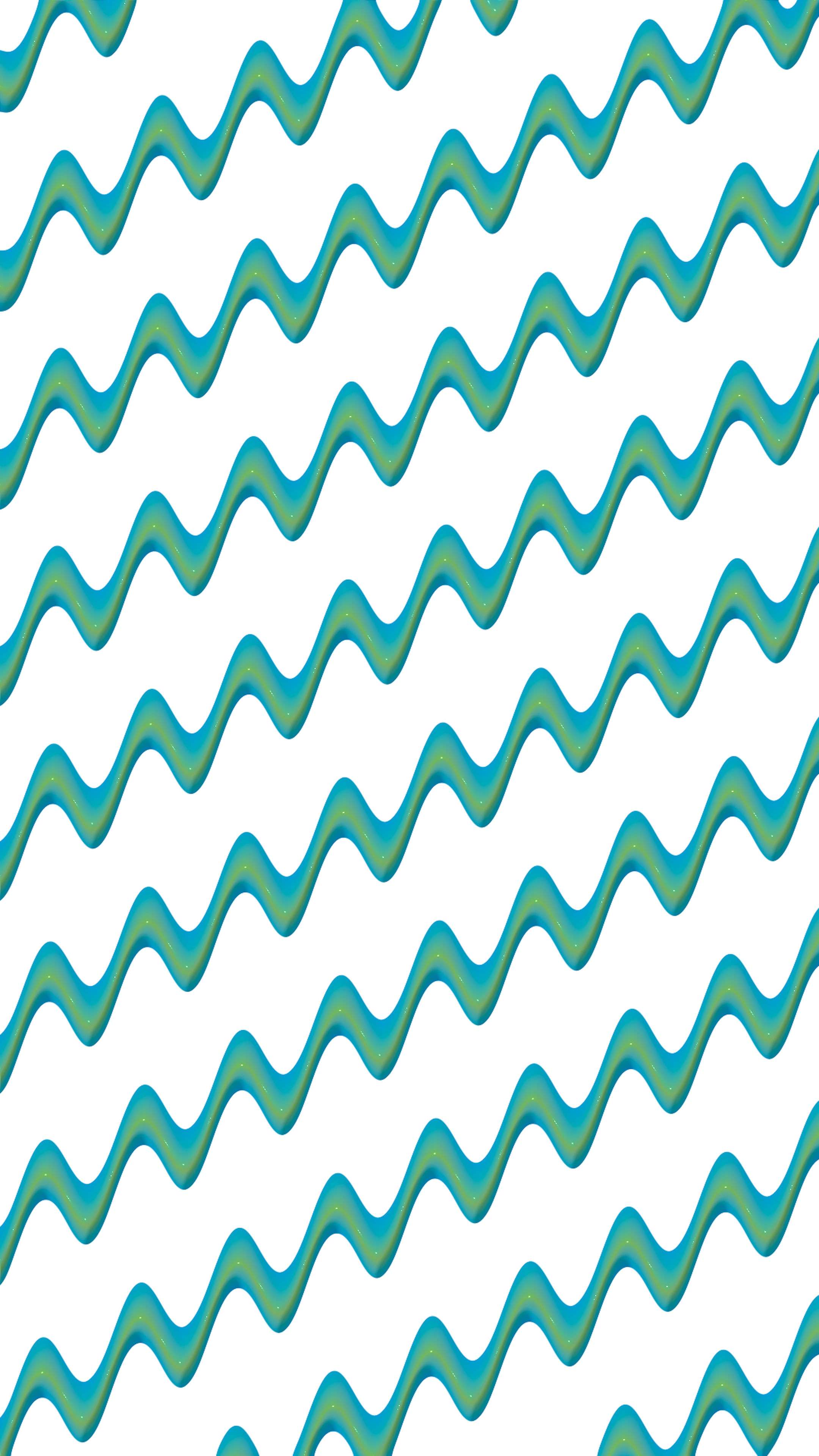 4K Pattern Background
