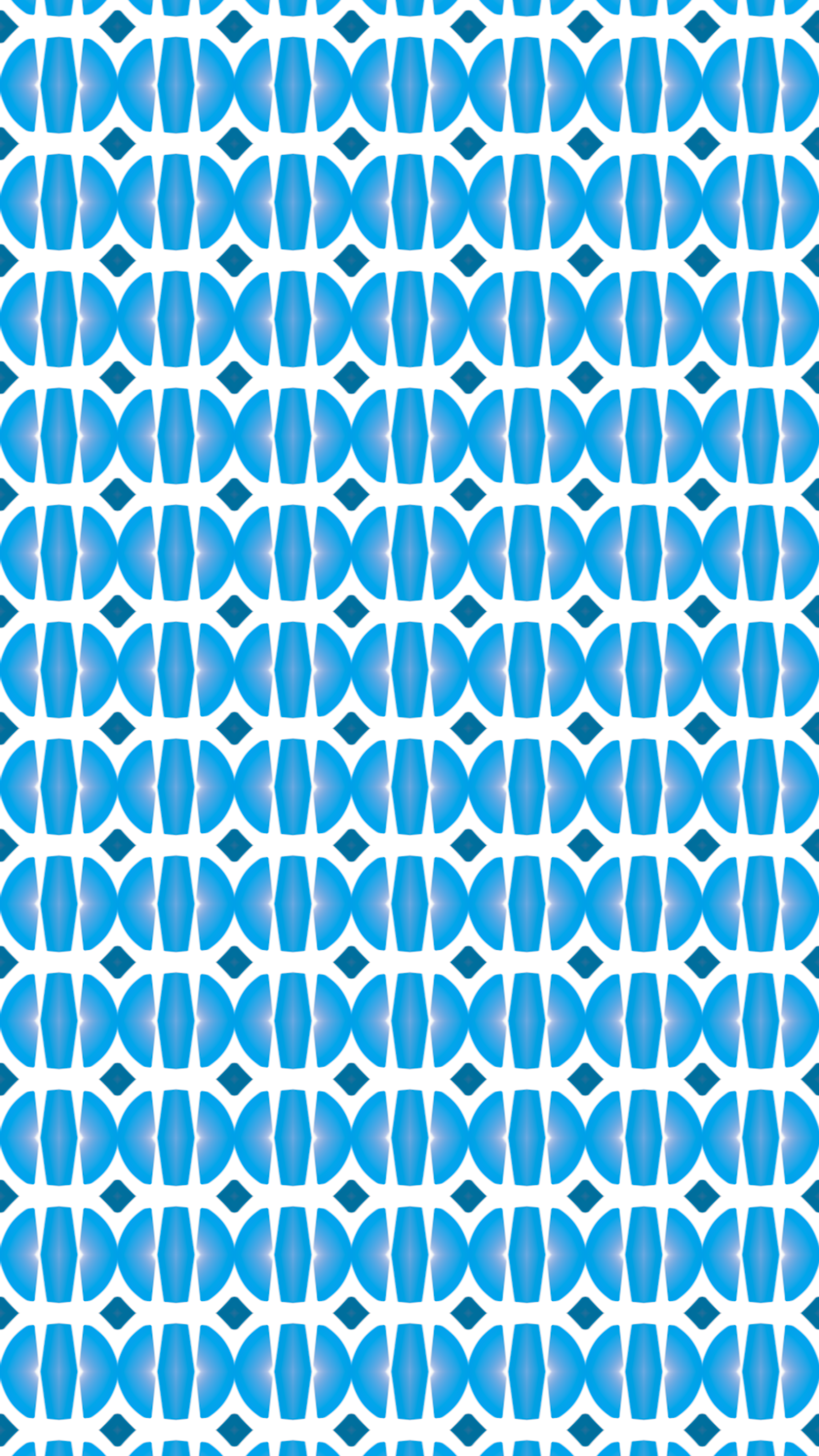 4K Pattern Background
