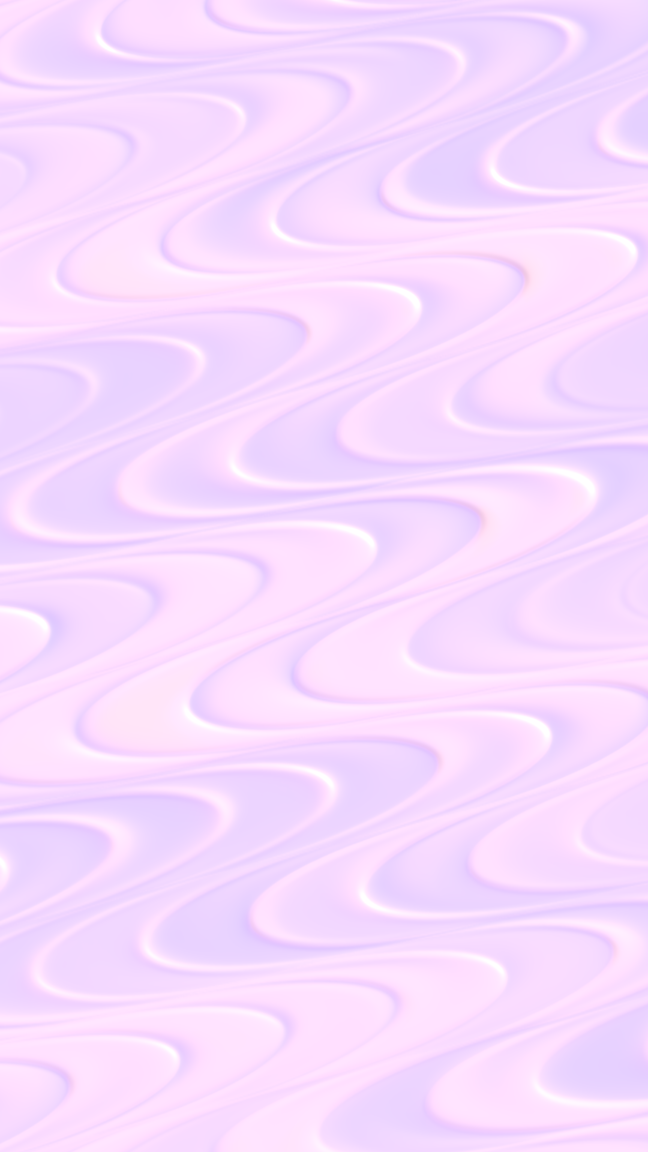 4K Pattern Background
