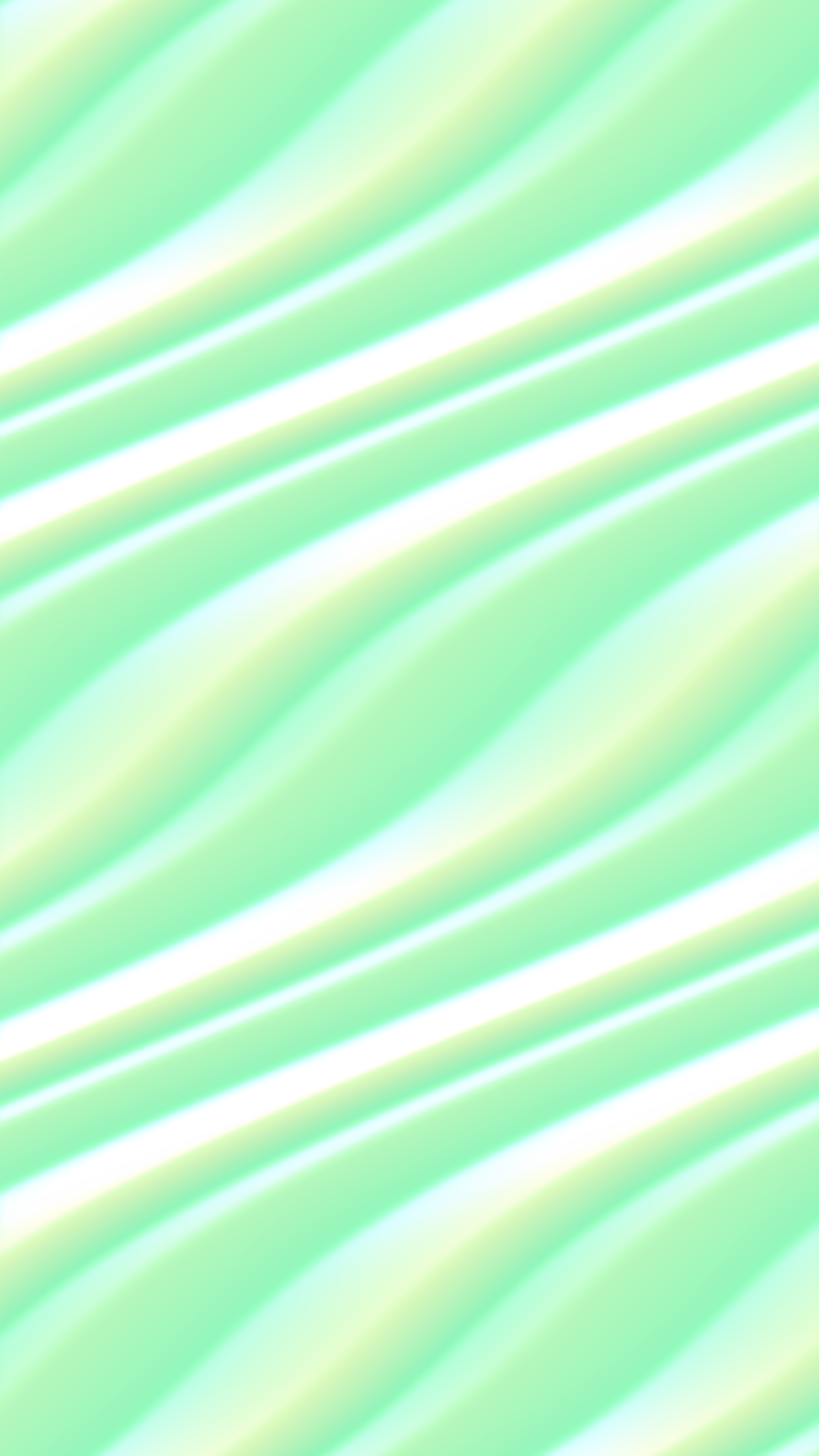 4K Pattern Background