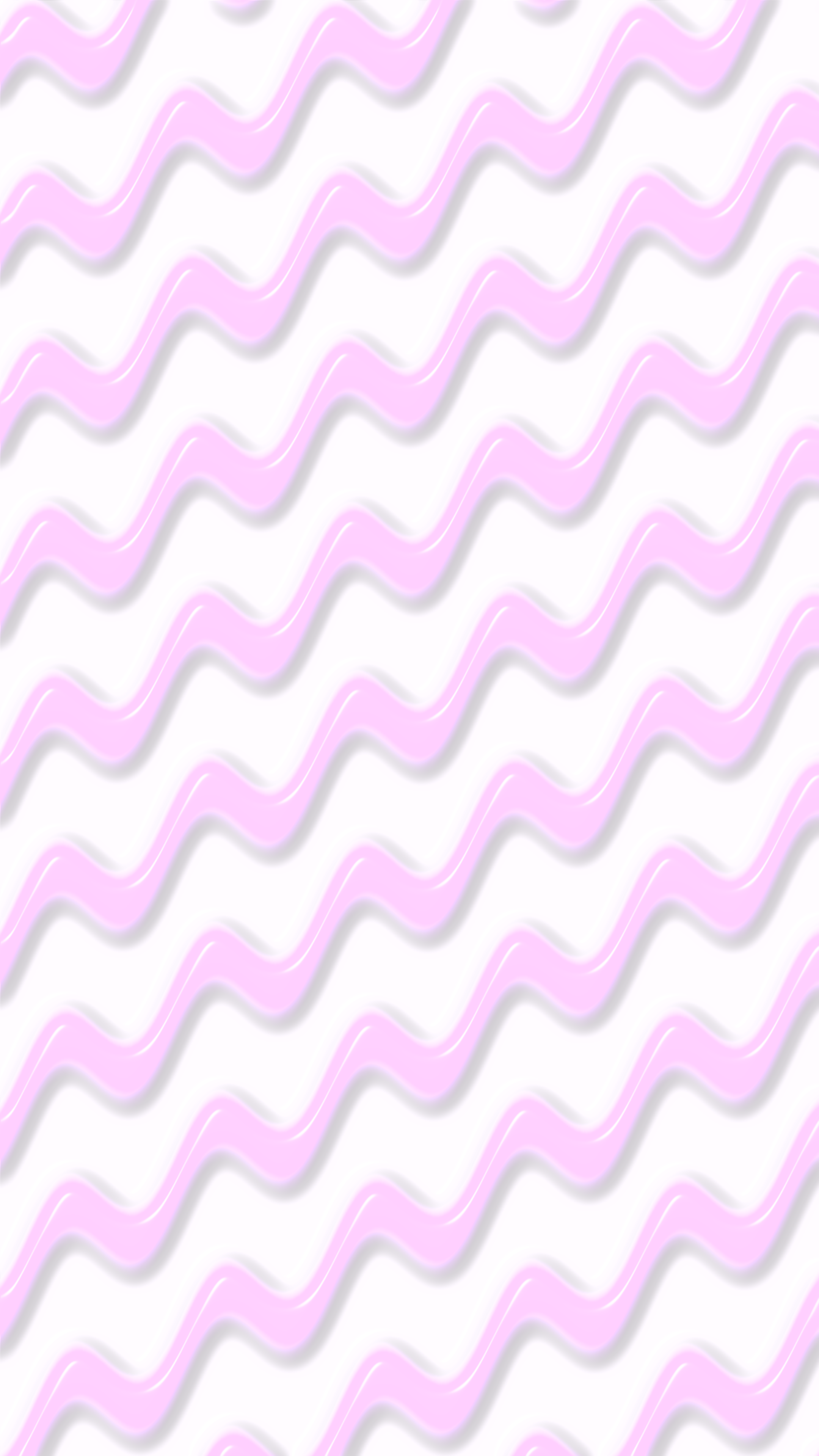 4K Pattern Background