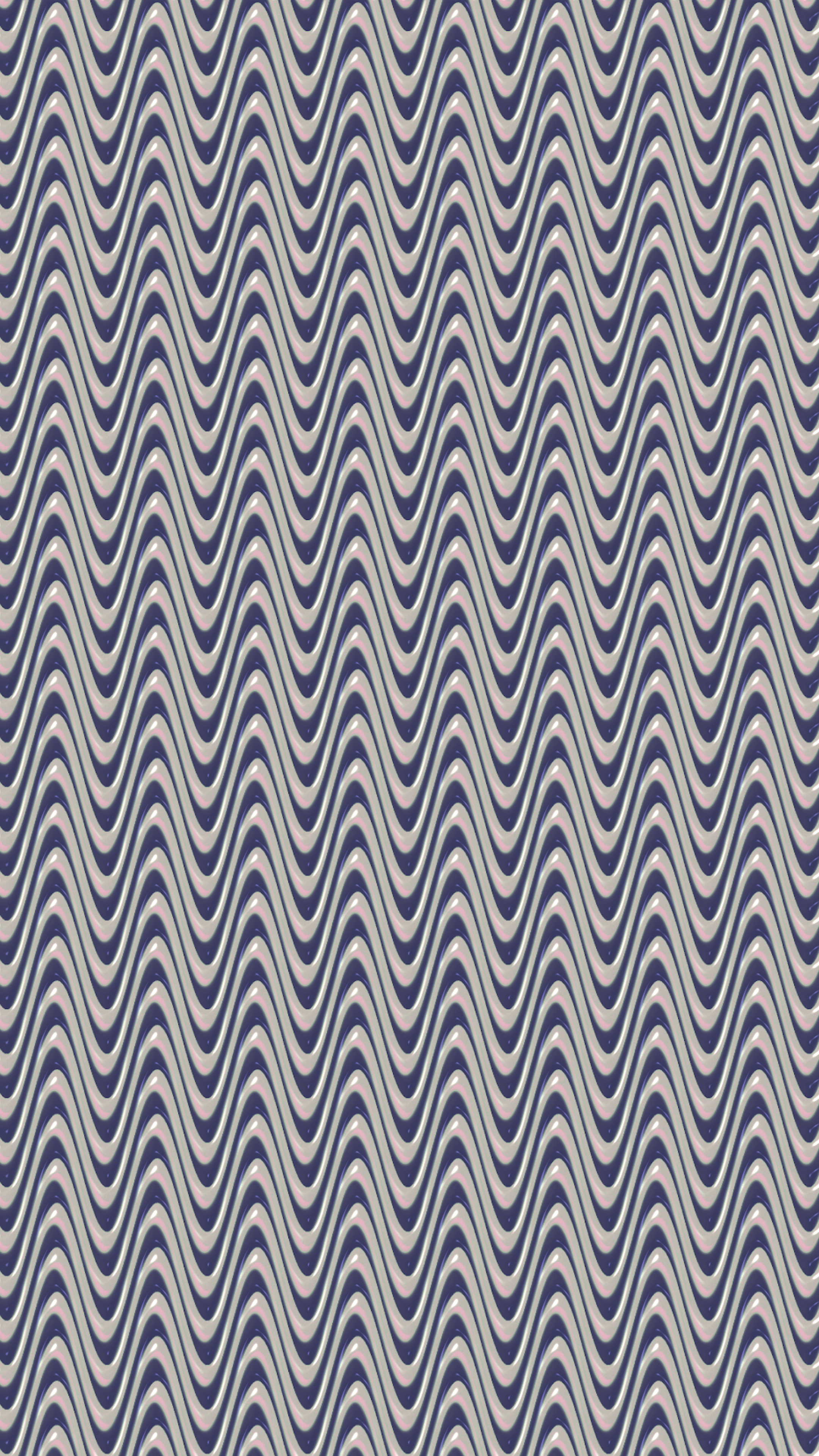 4K Pattern Background