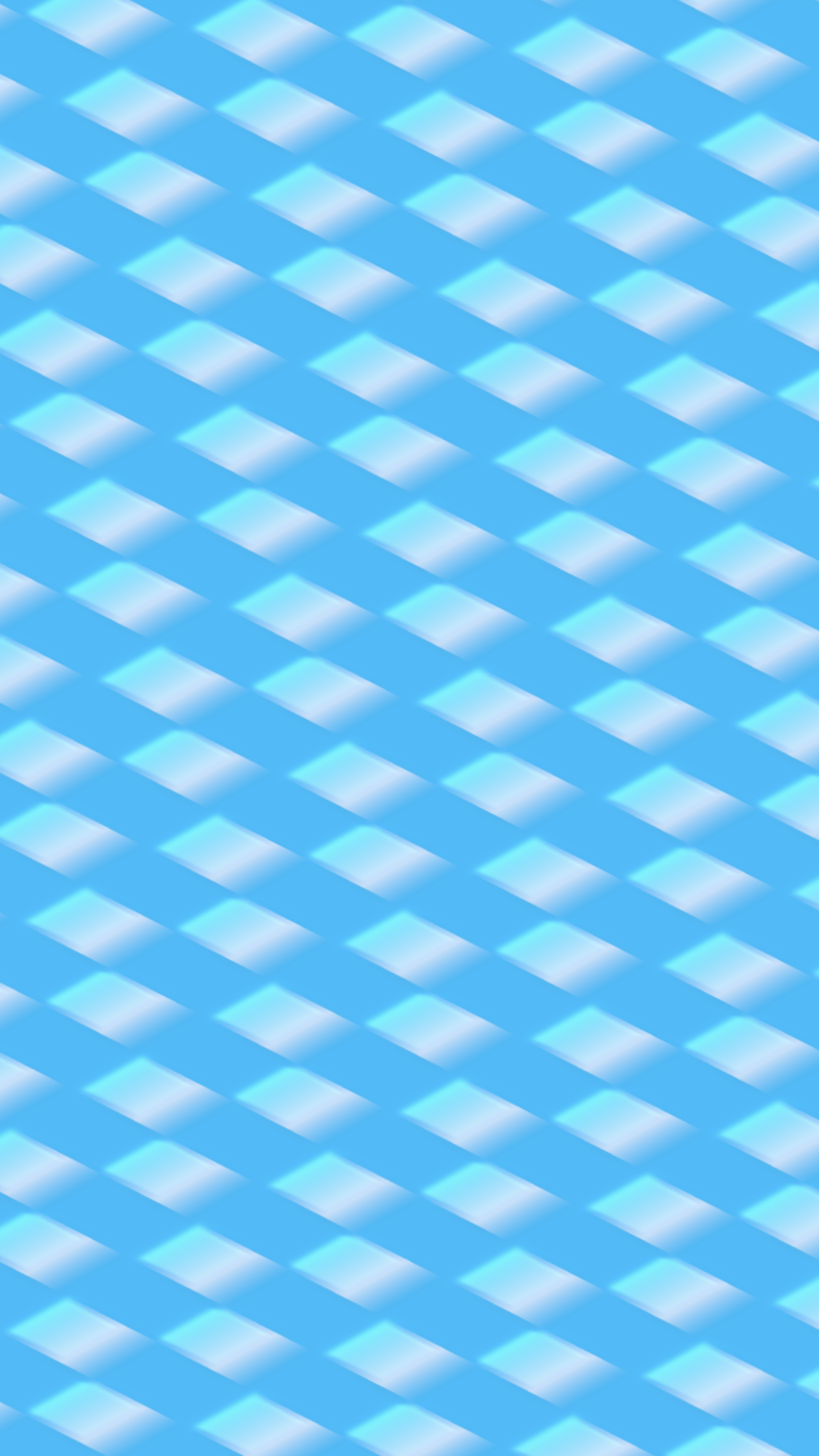 4K Pattern Background