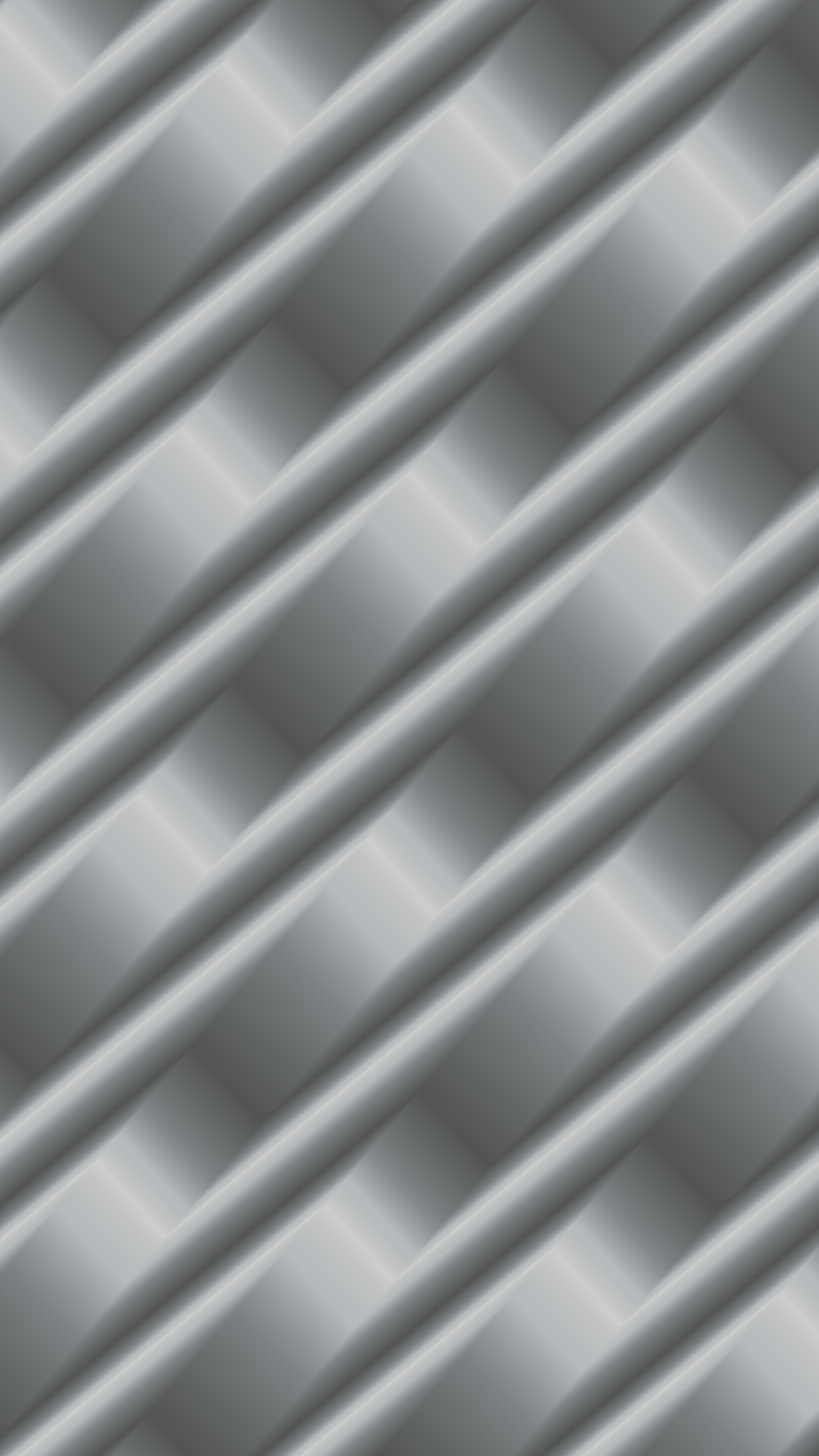 4K Pattern Background