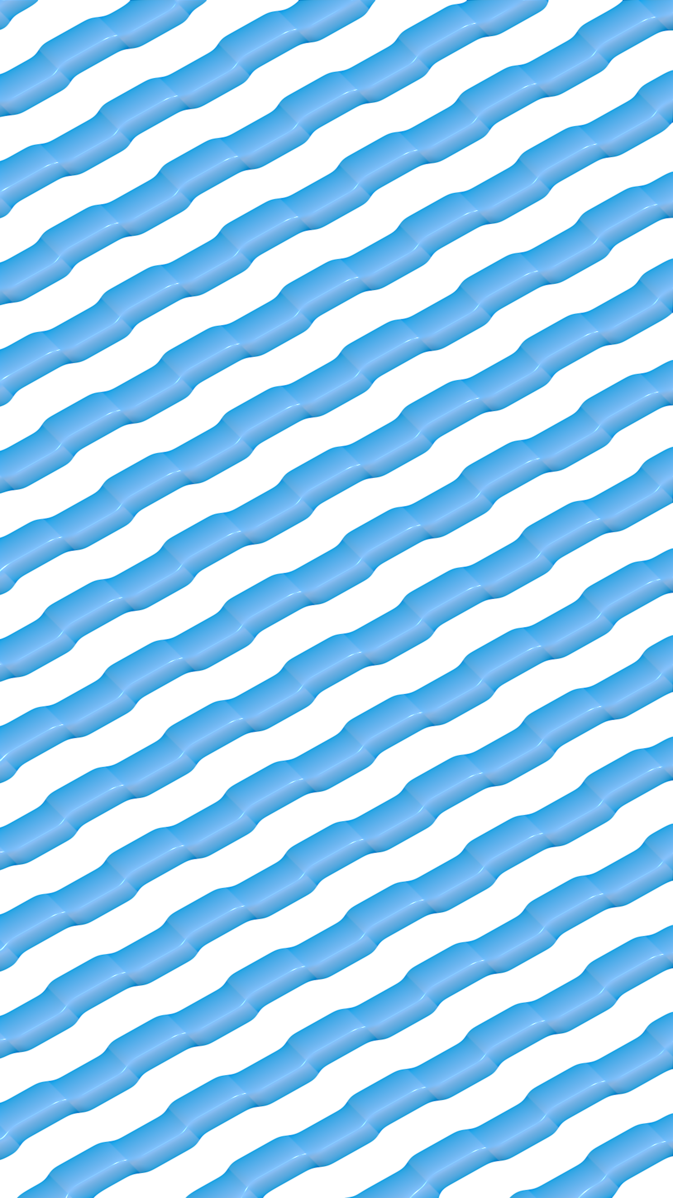 4K Pattern Background