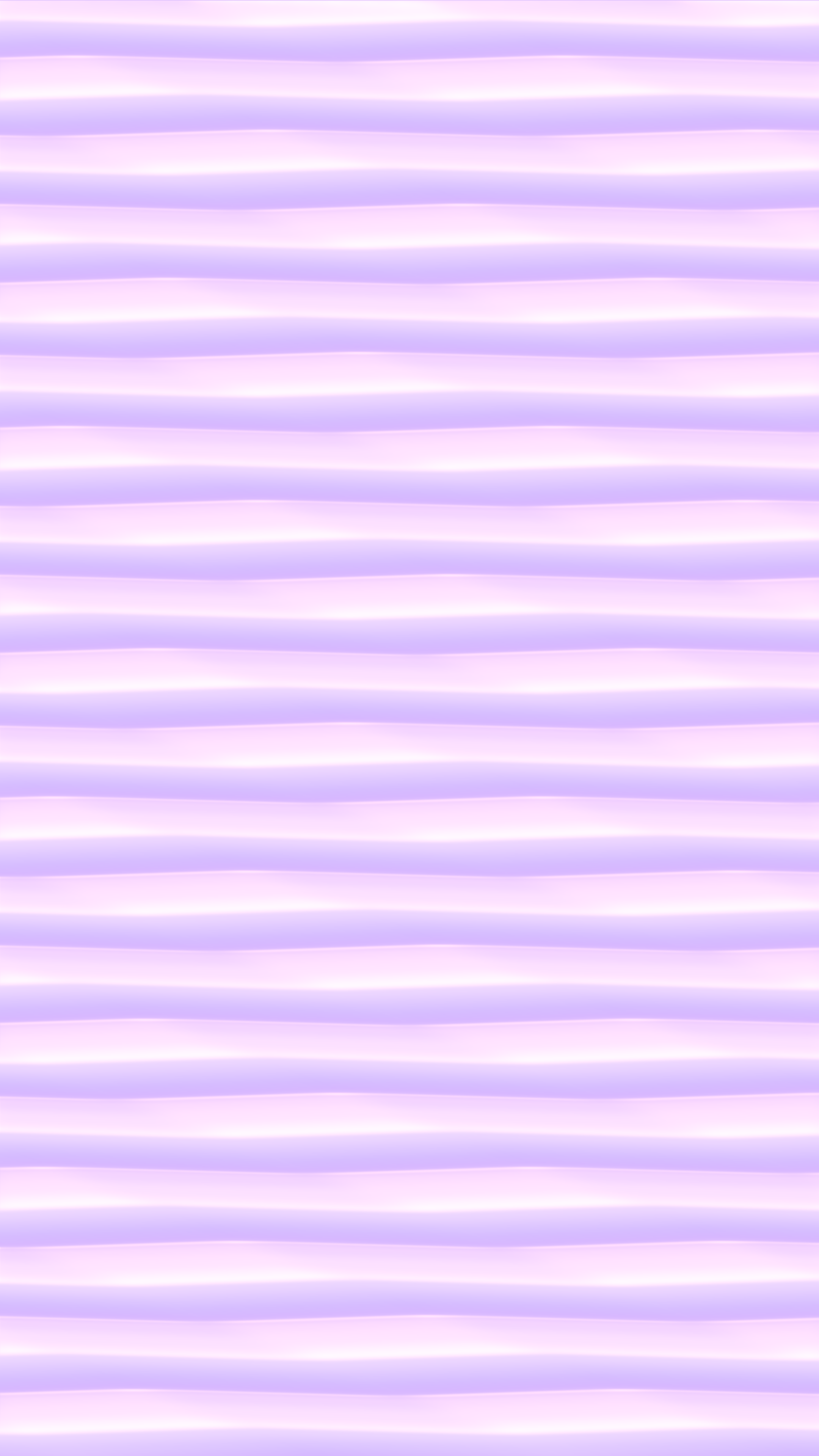 4K Pattern Background