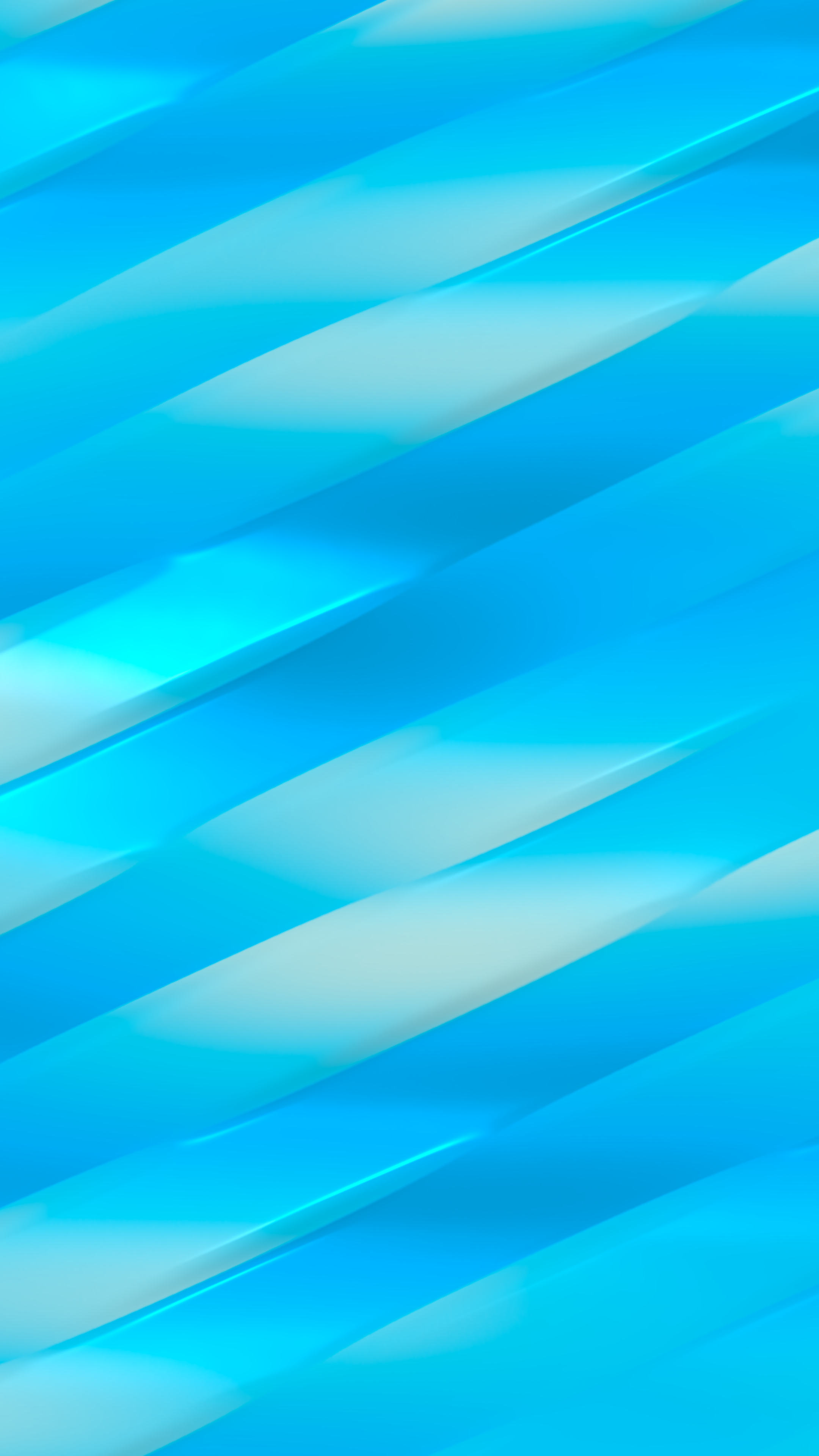 4K Pattern Background