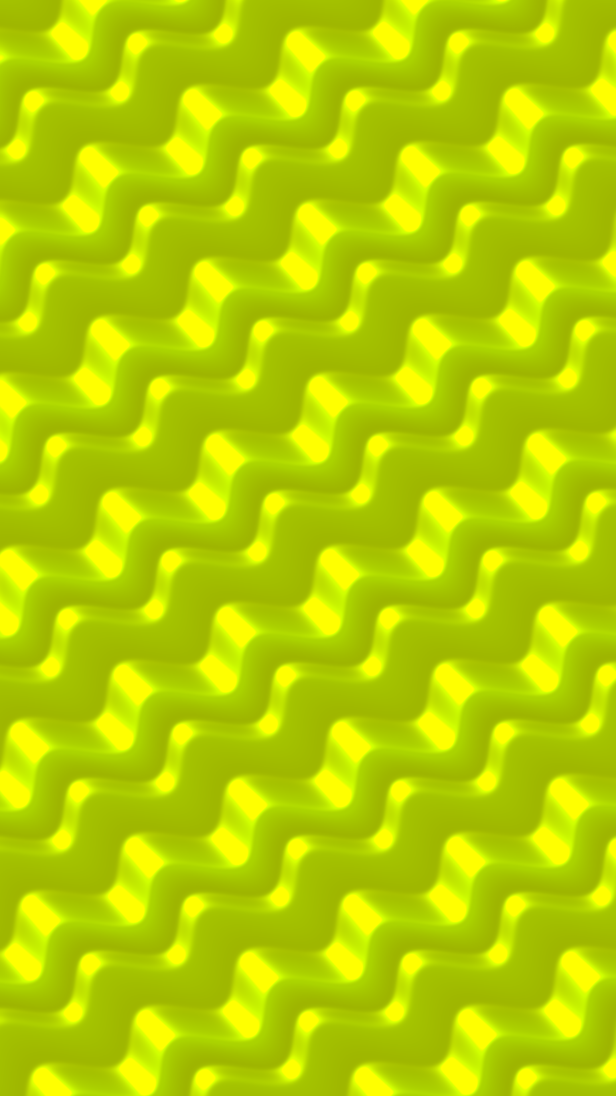 4K Pattern Background