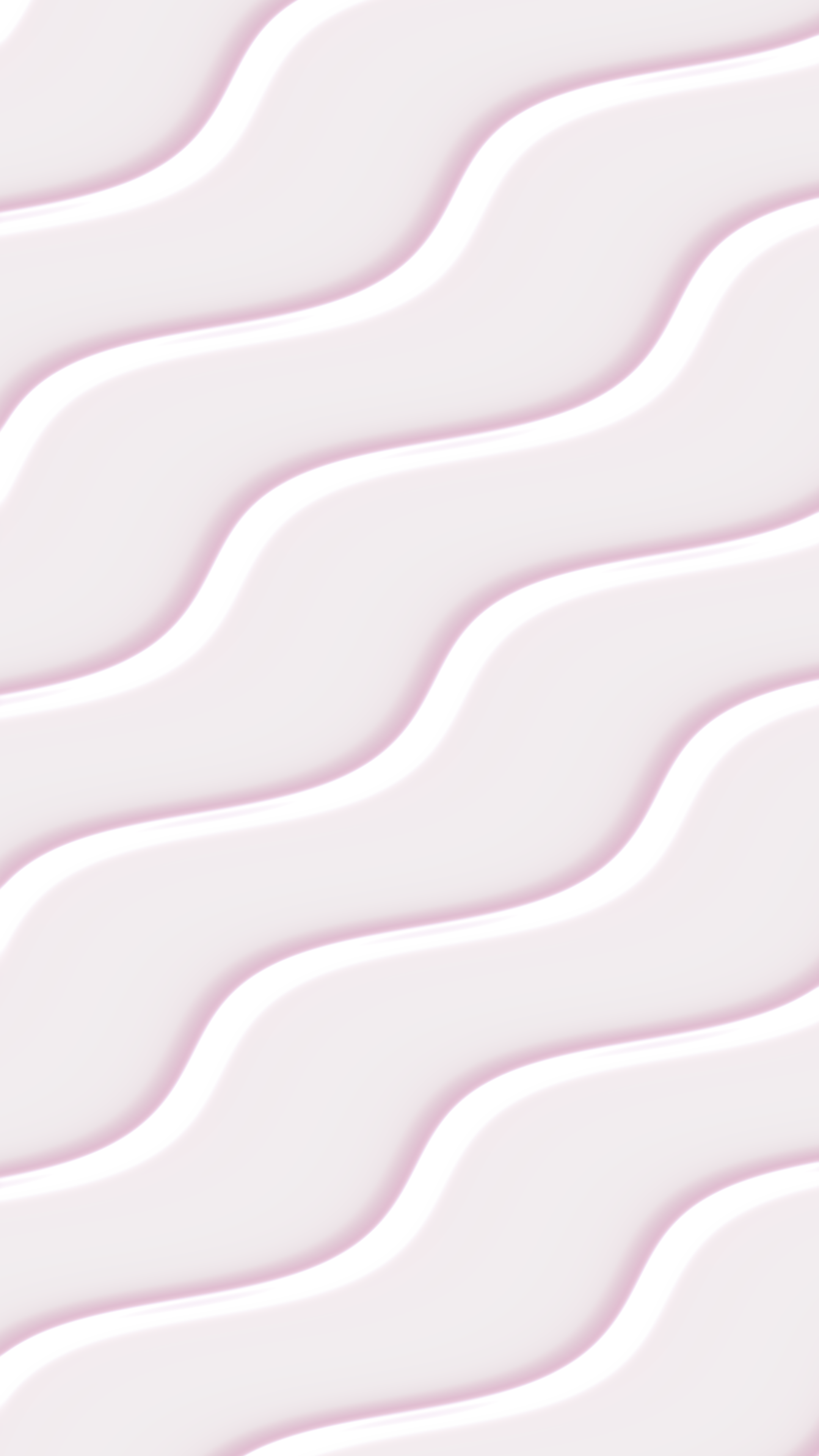 4K Pattern Background