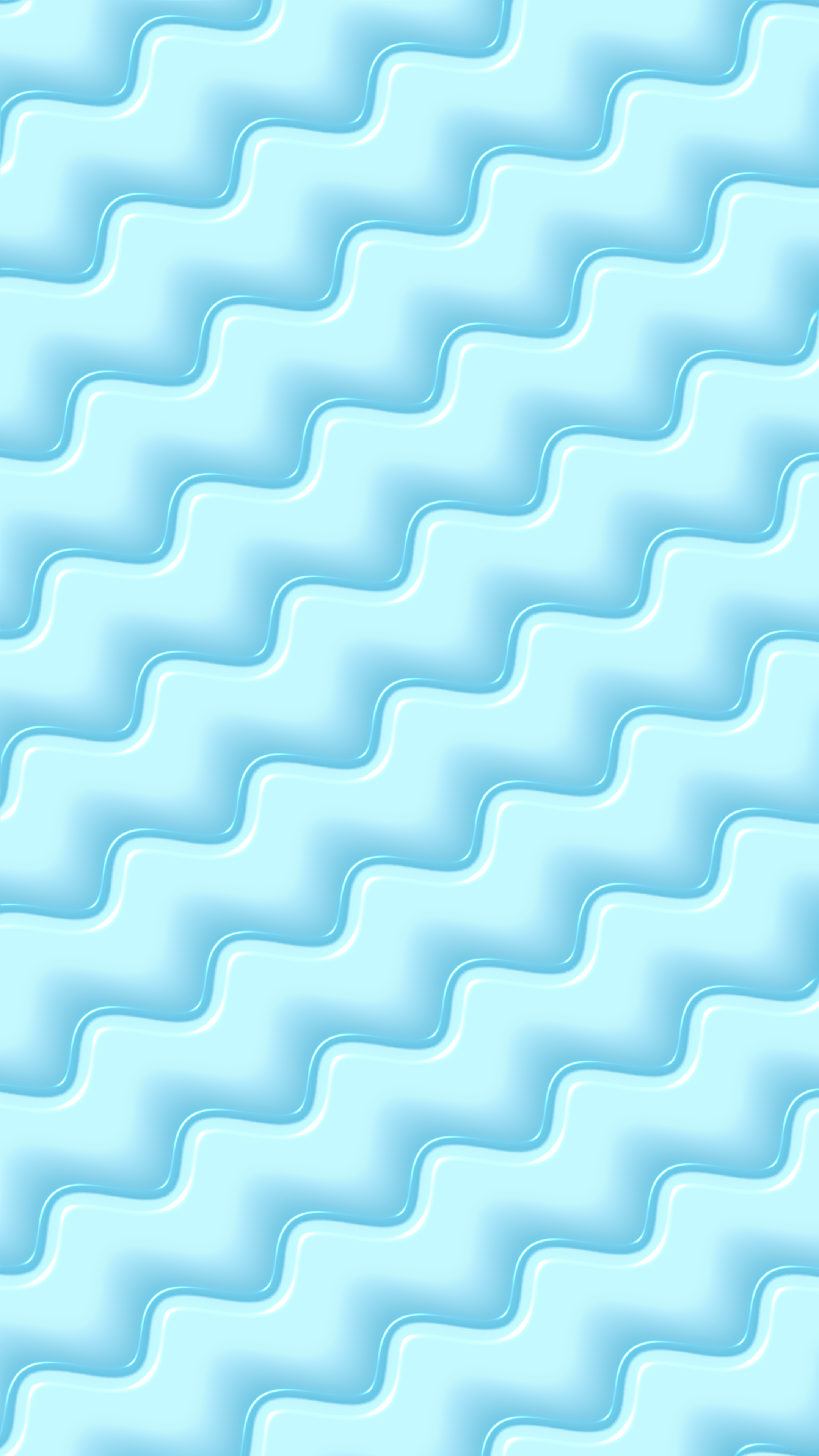 4K Pattern Background