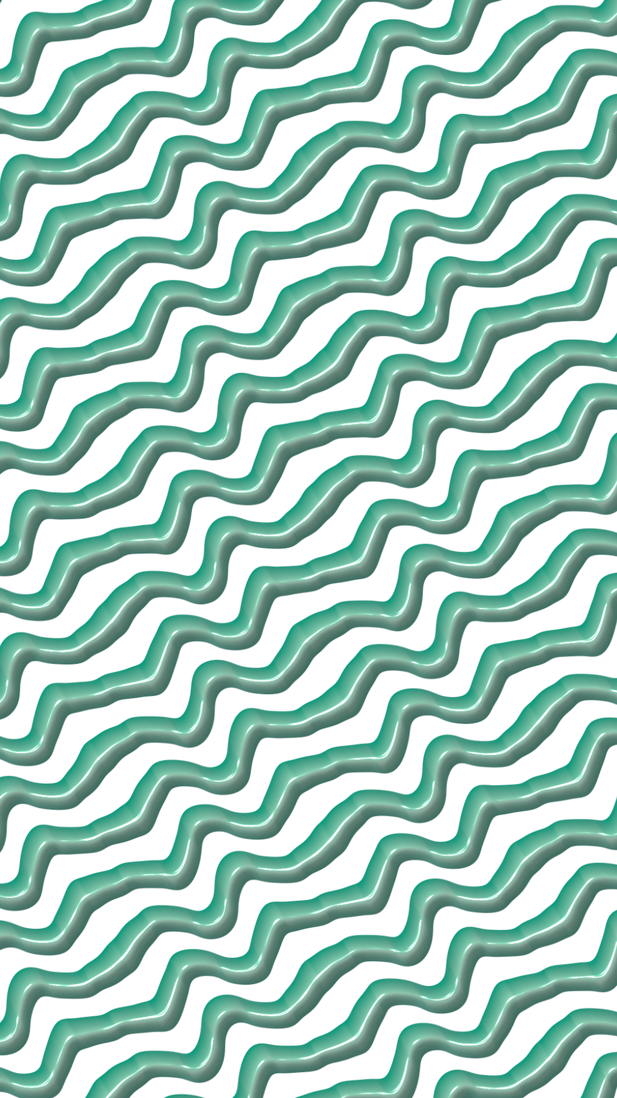 4K Pattern Background